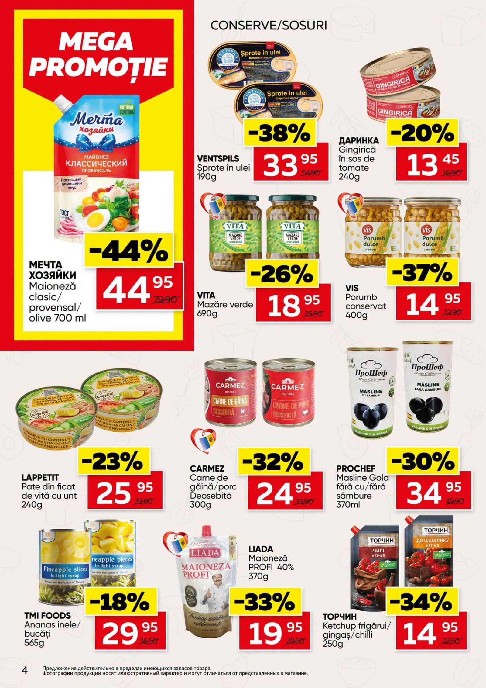 Pagina 4