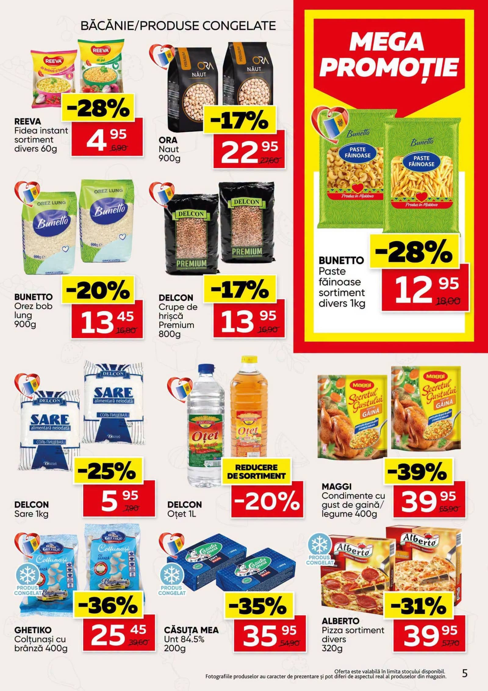 Pagina 5