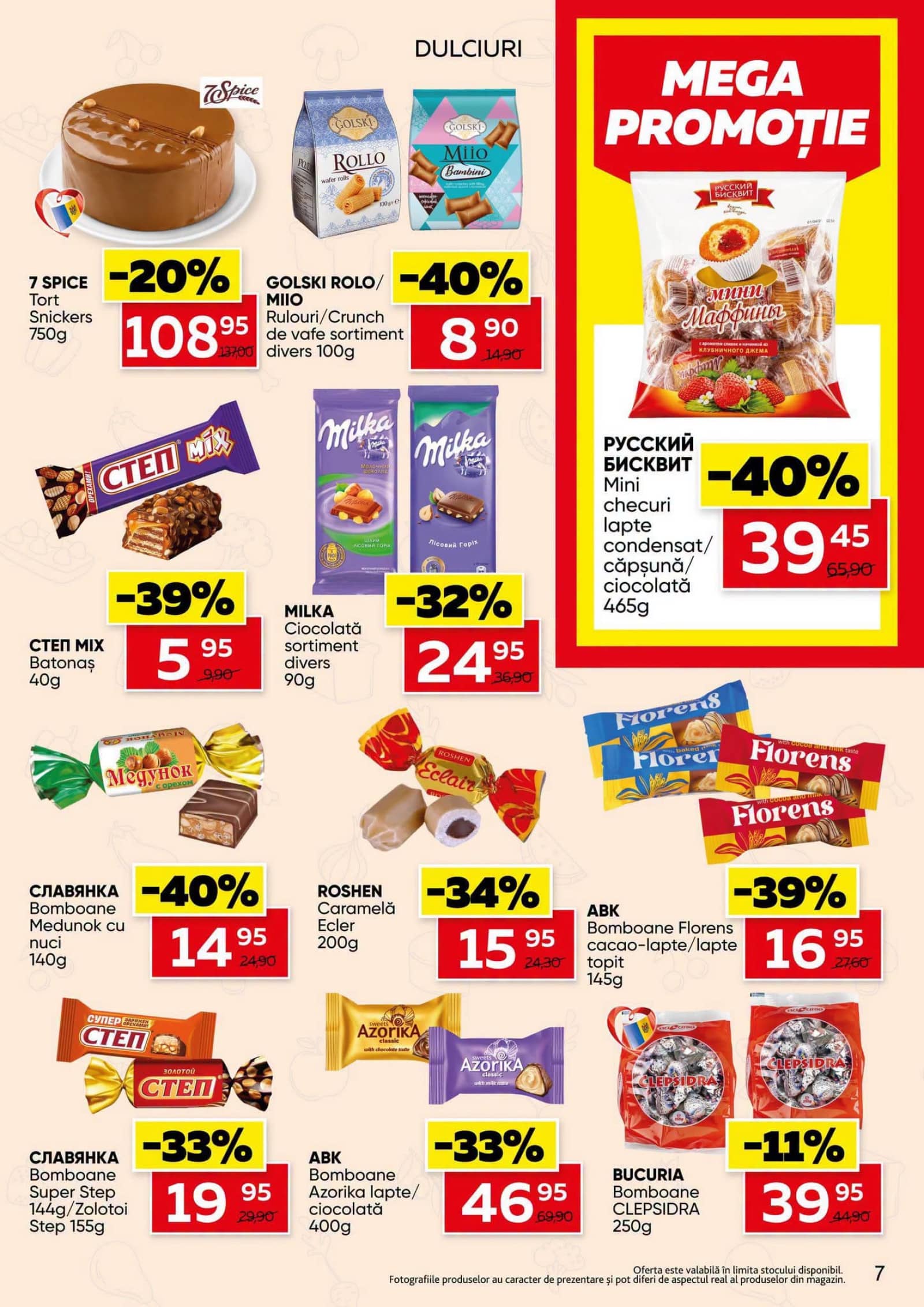Pagina 7