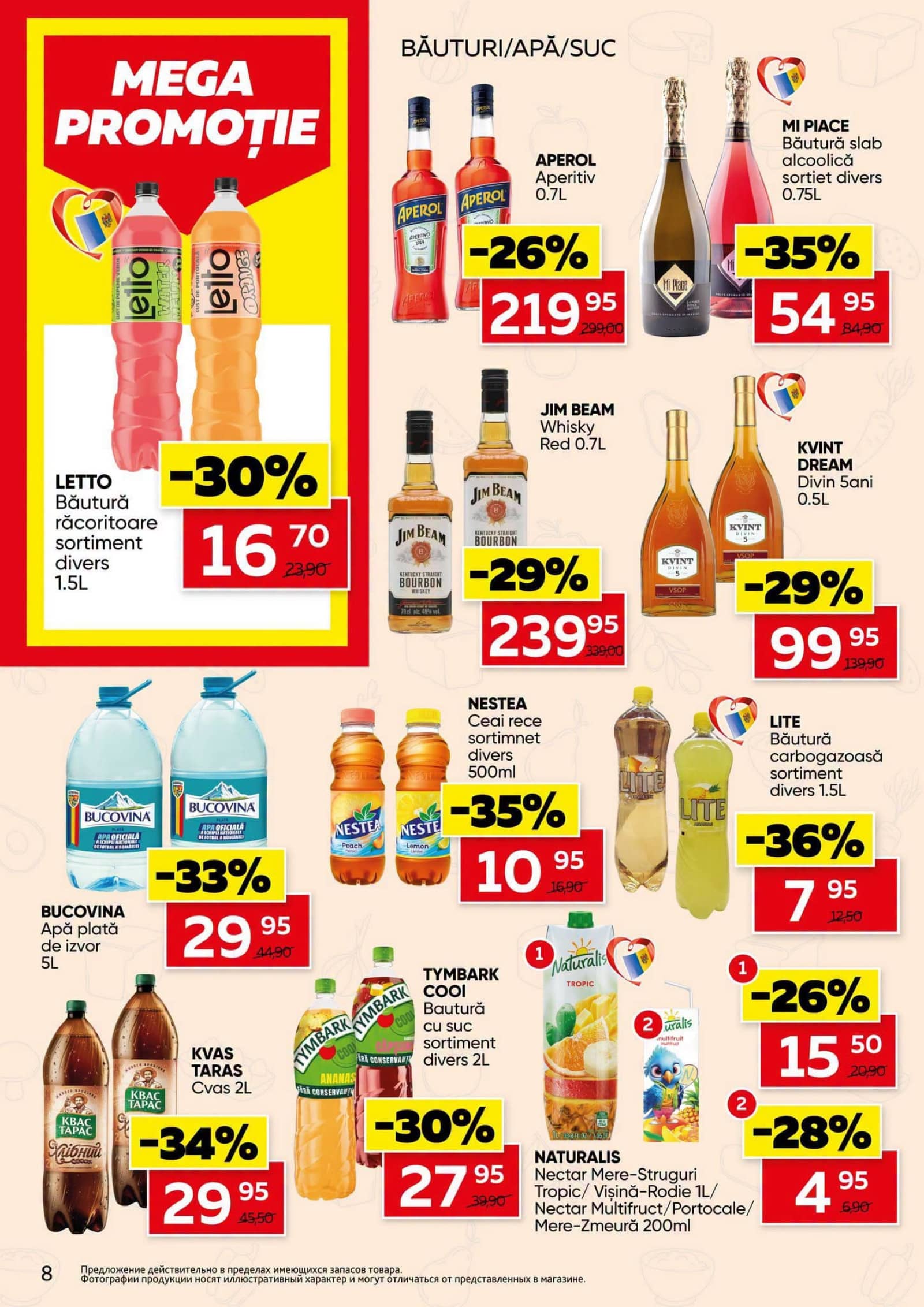 Pagina 8