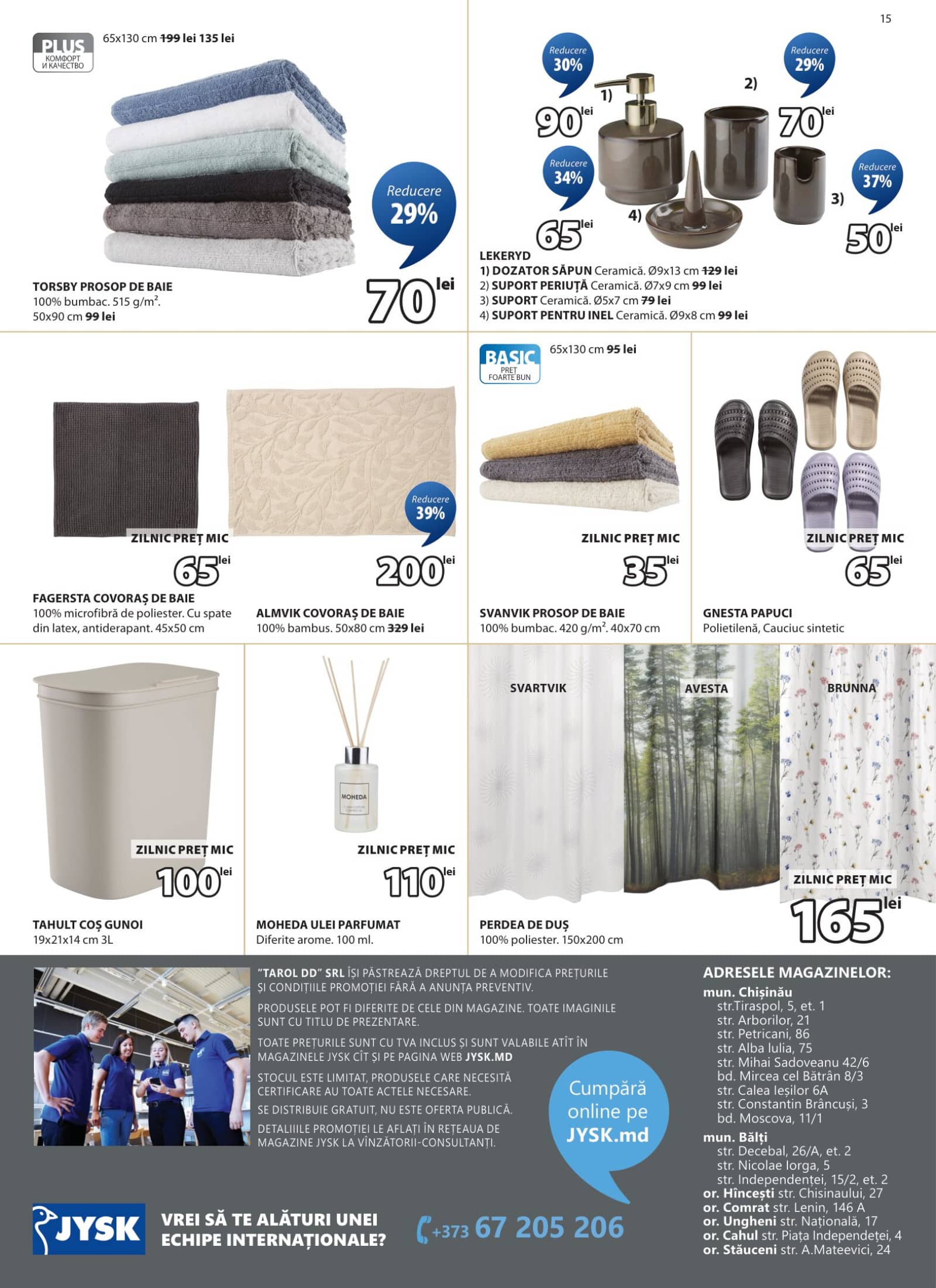 Pagina 15