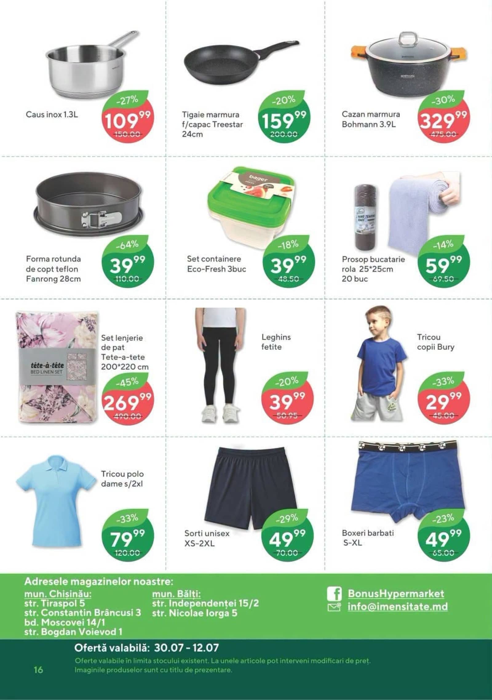 Pagina 16