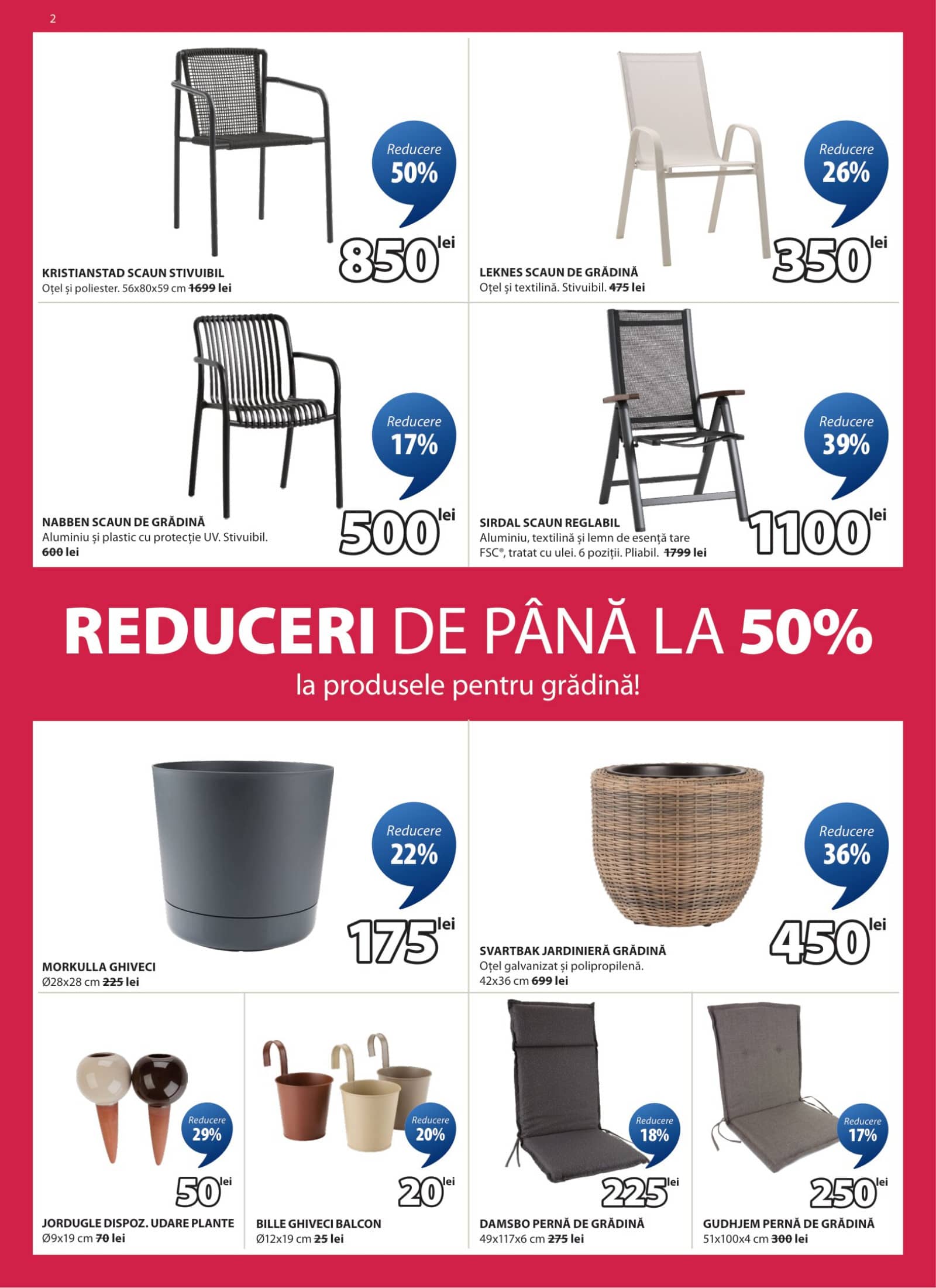 Pagina 2