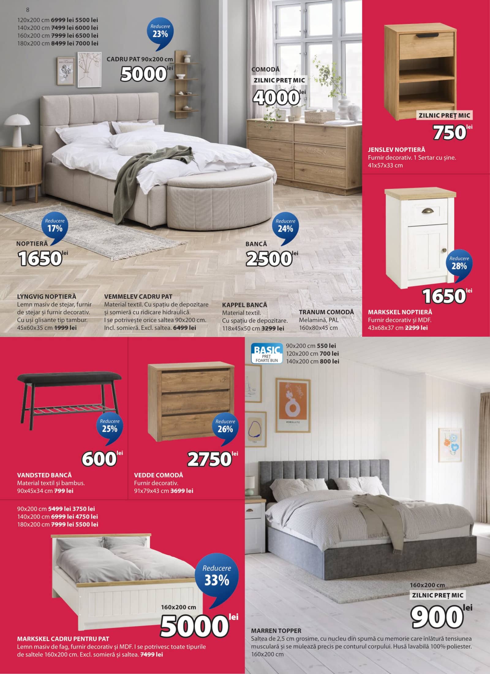Pagina 8