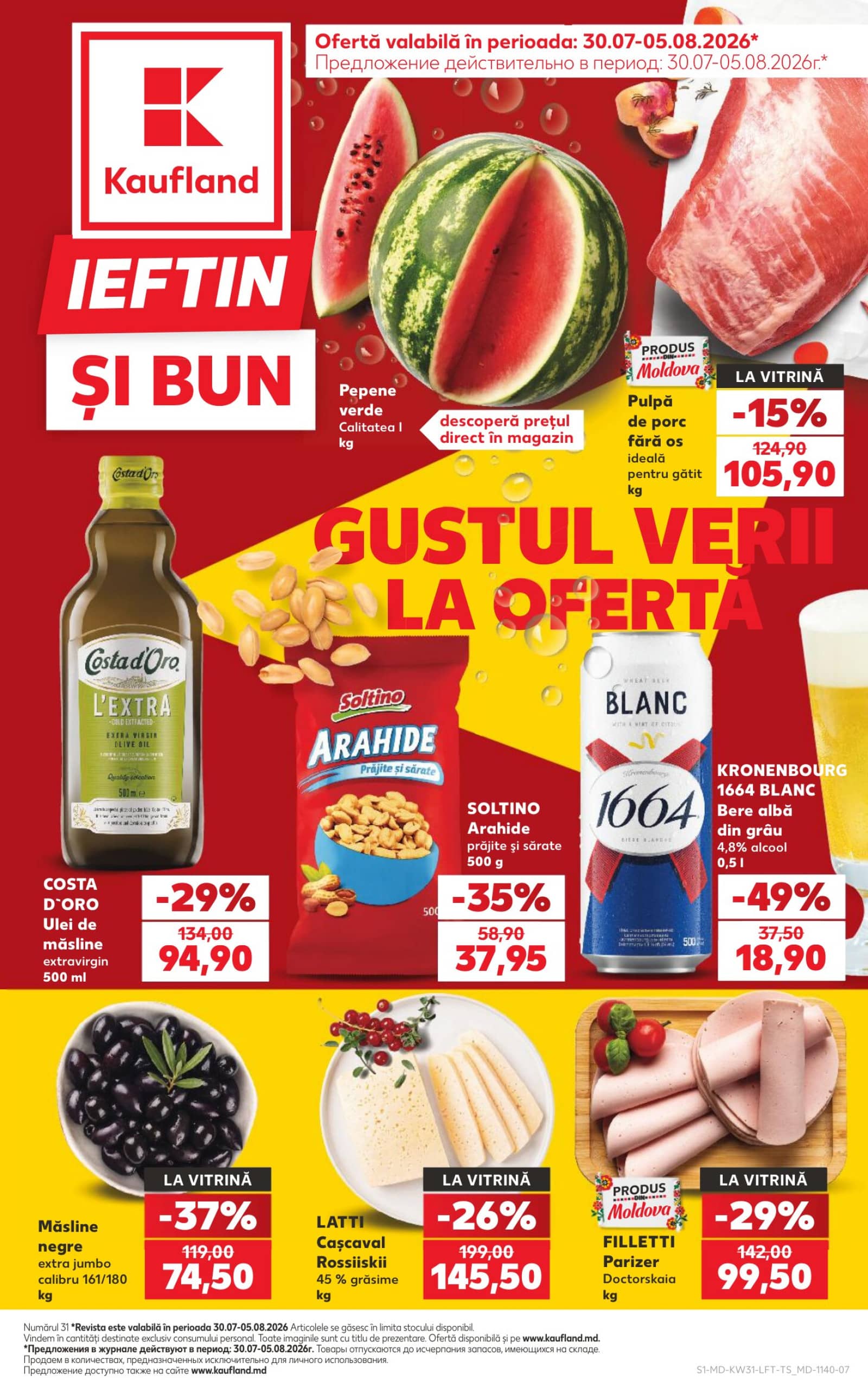 Pagina 1