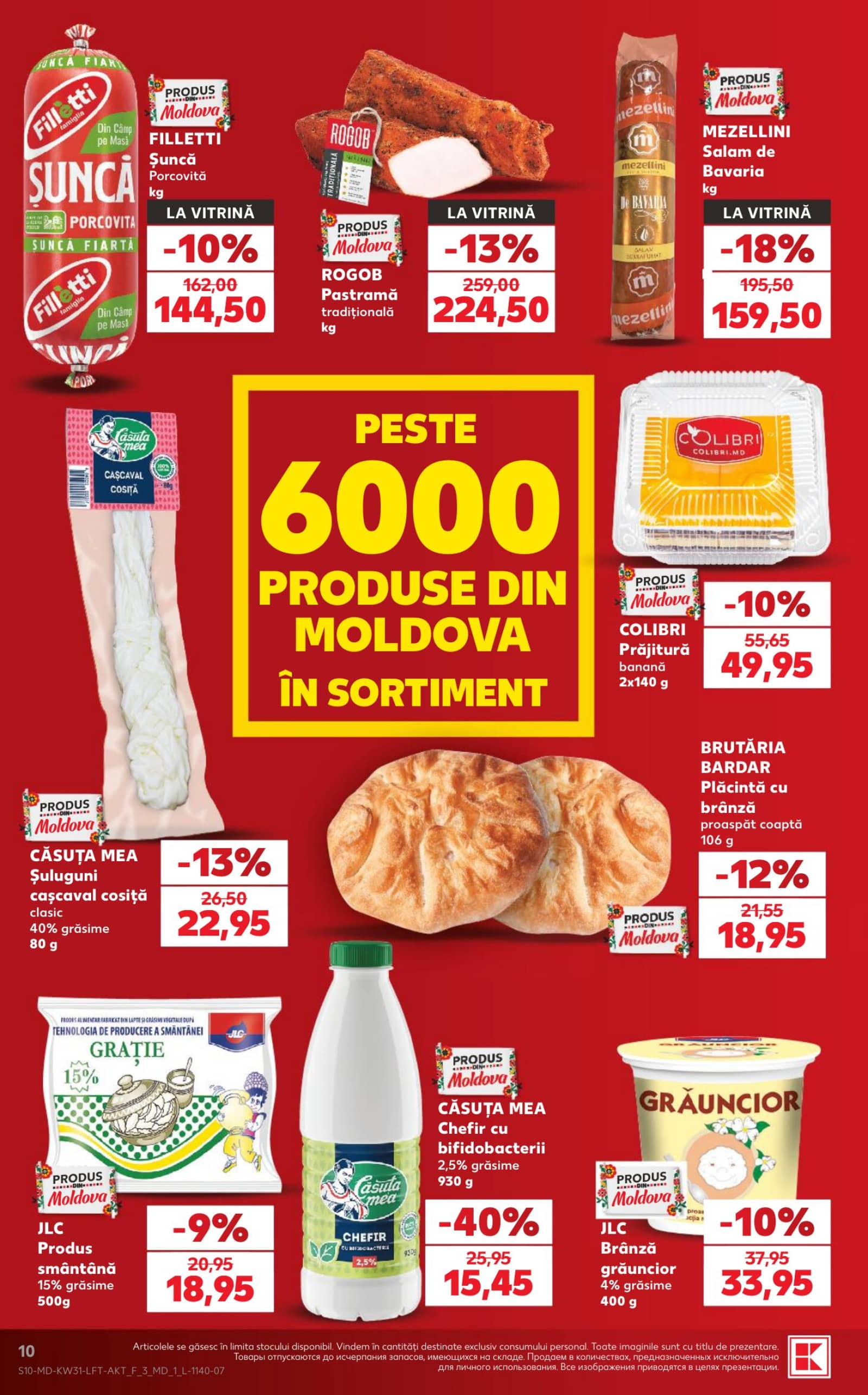 Pagina 10