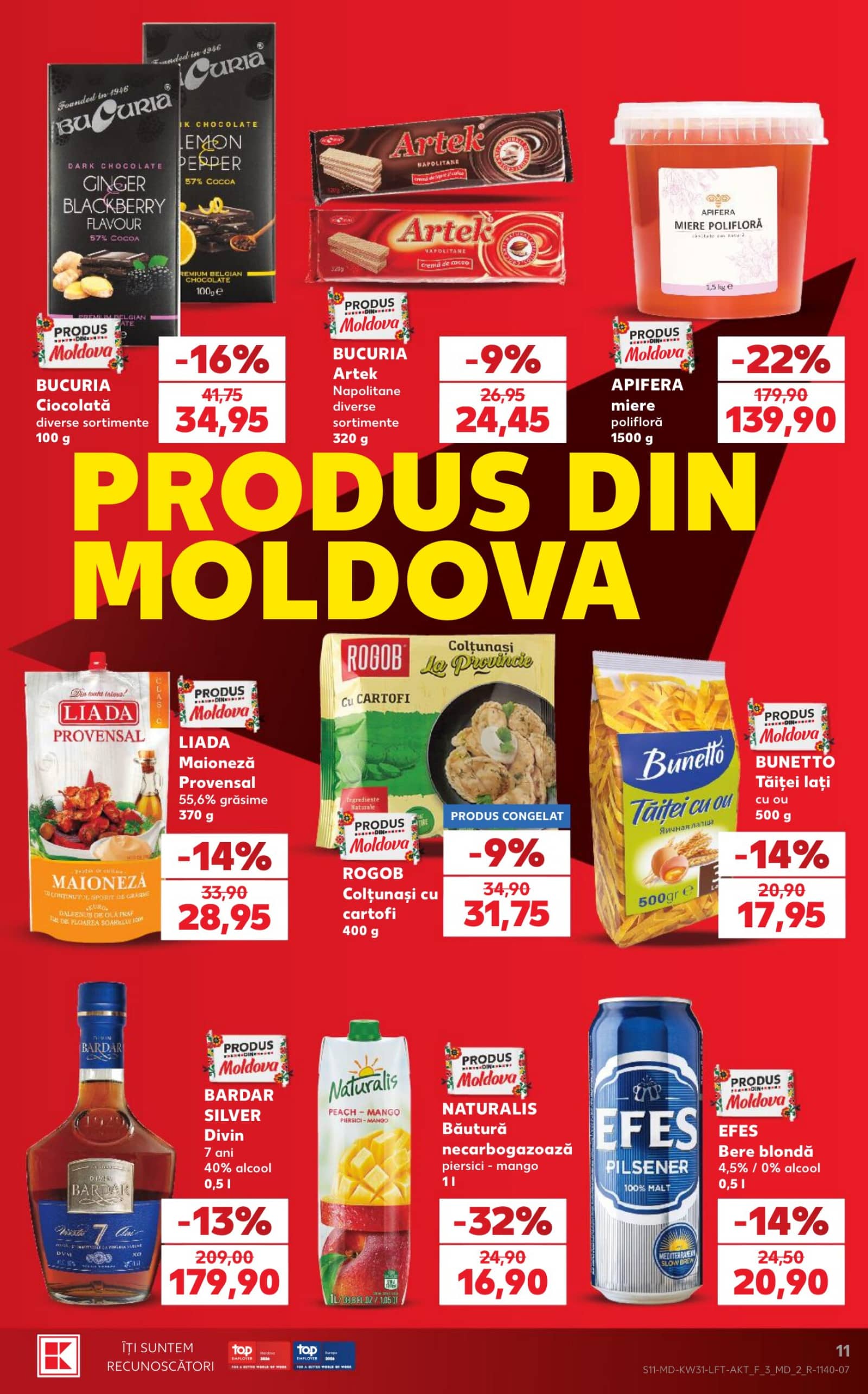Pagina 11