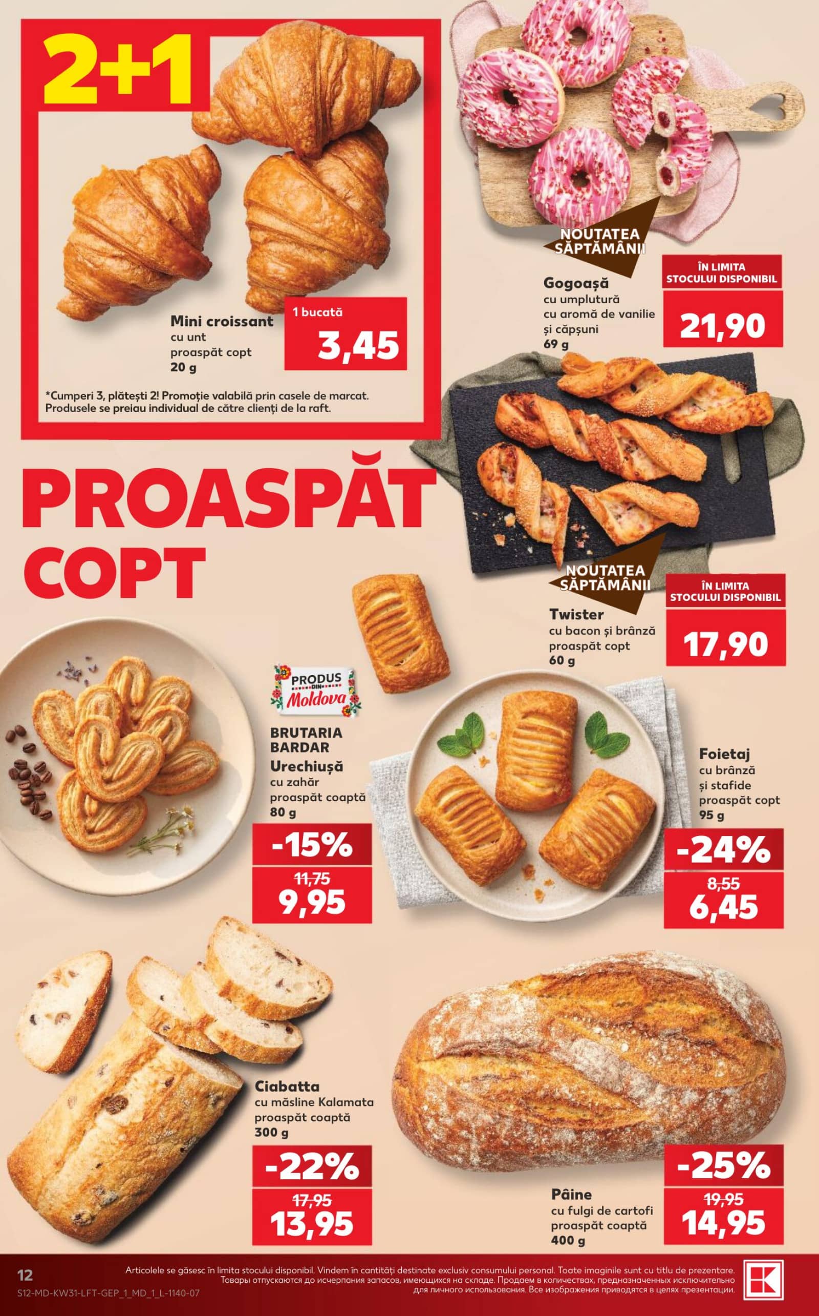 Pagina 12