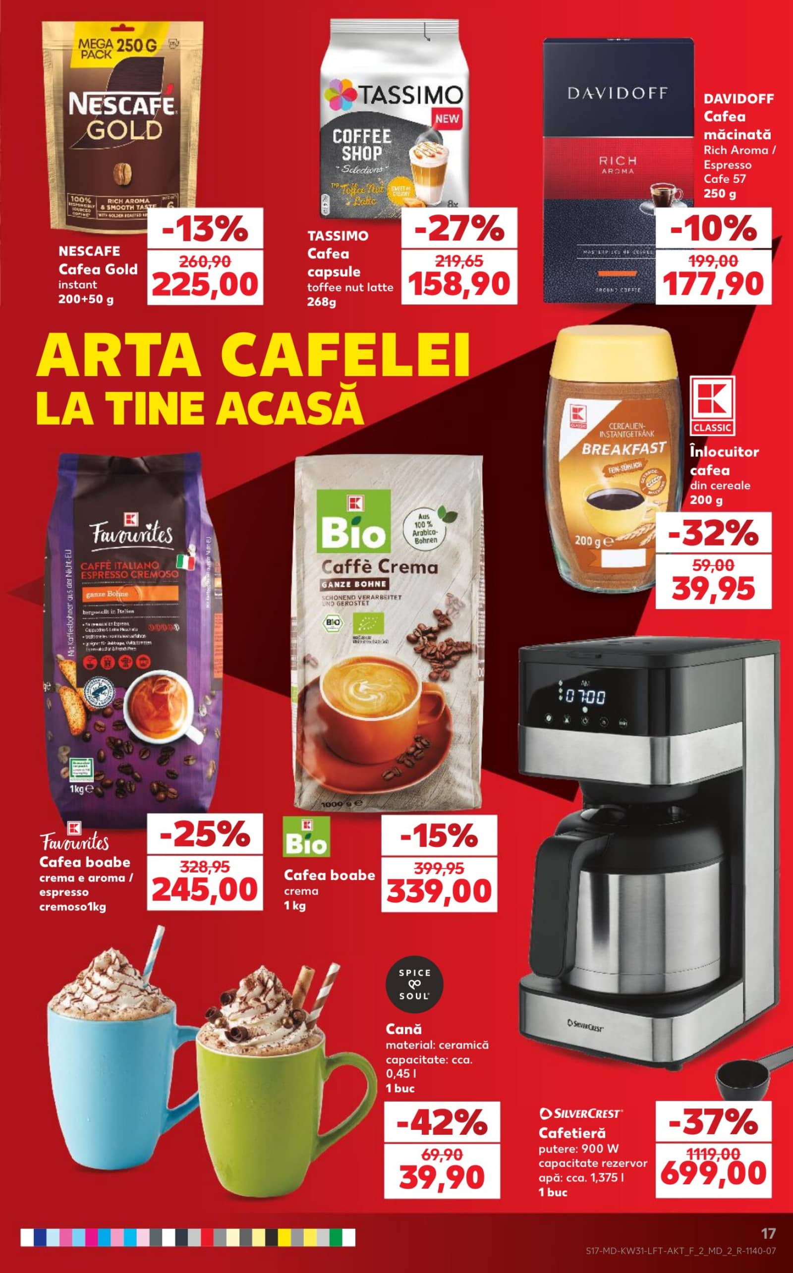 Pagina 17