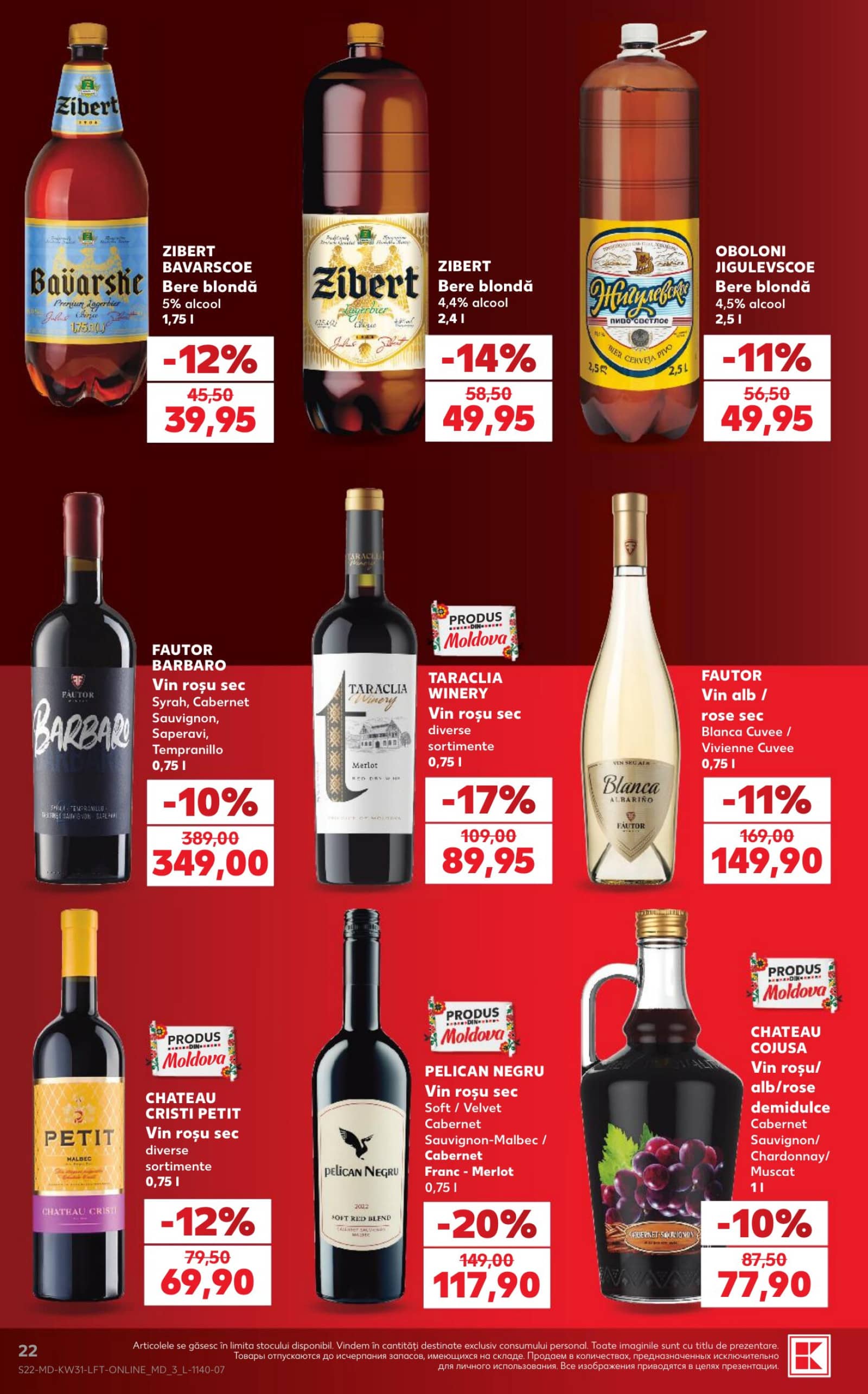 Pagina 22