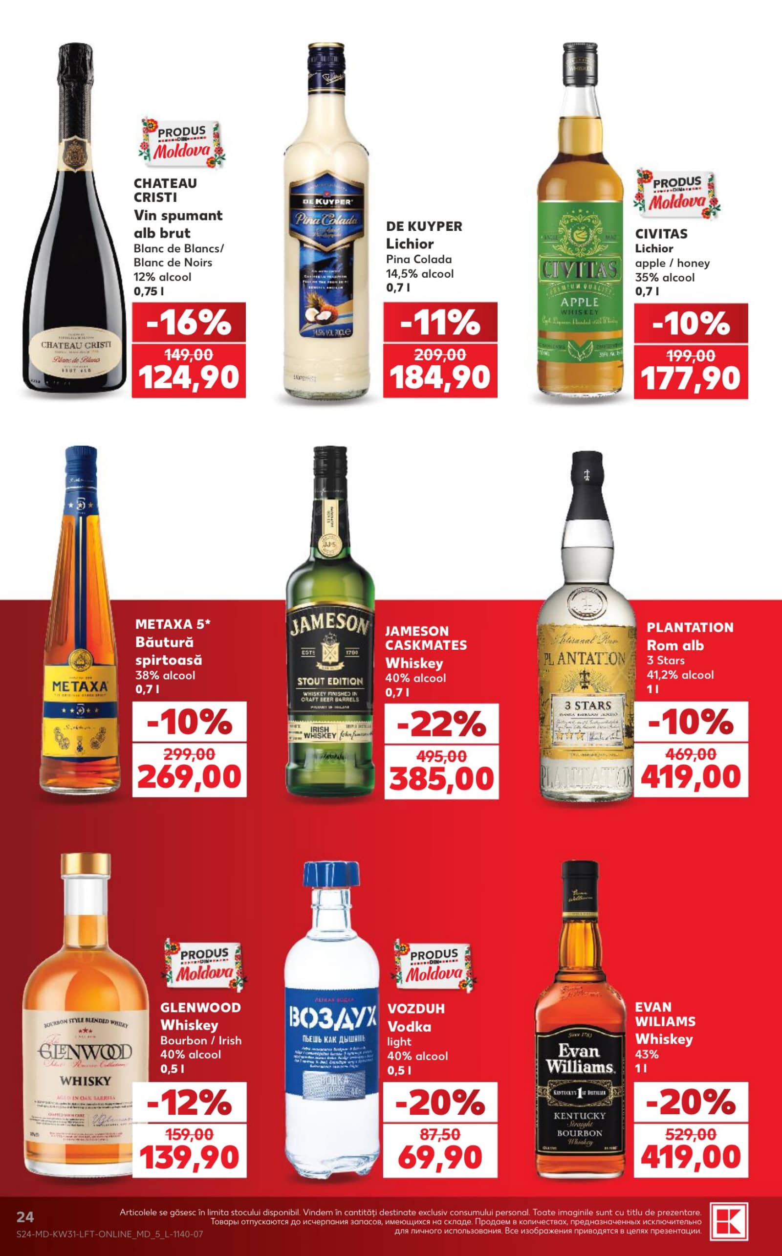 Pagina 24