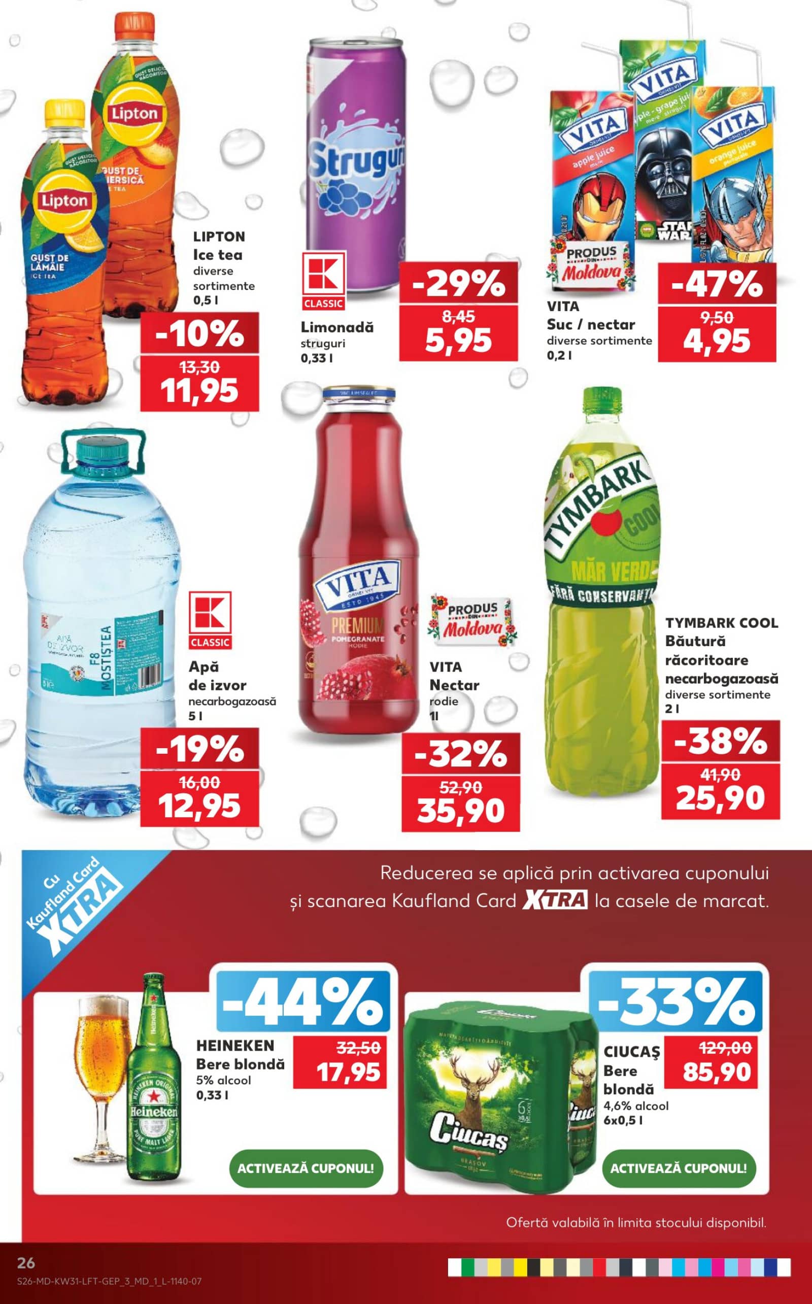 Pagina 26