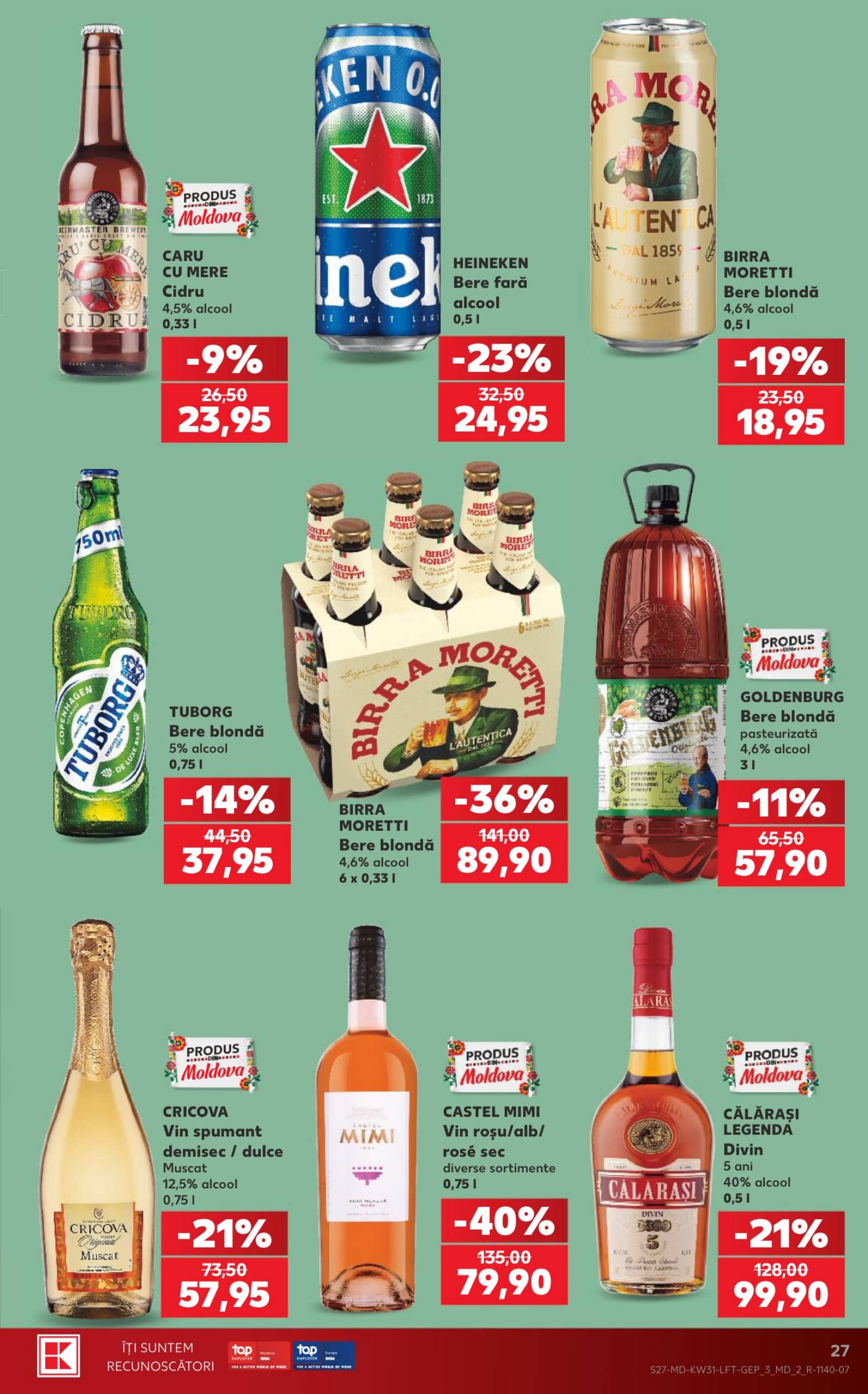 Pagina 27
