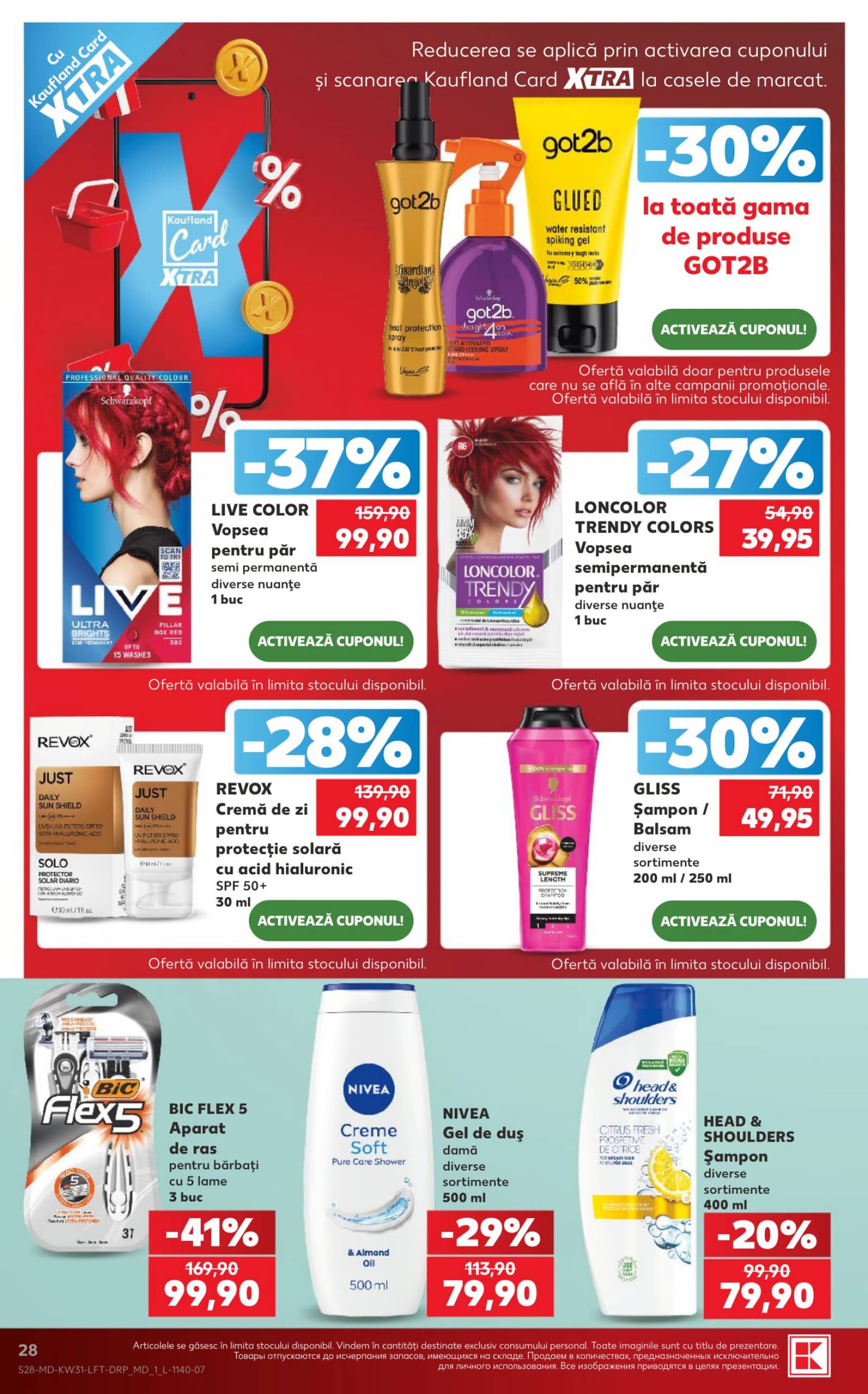 Pagina 28