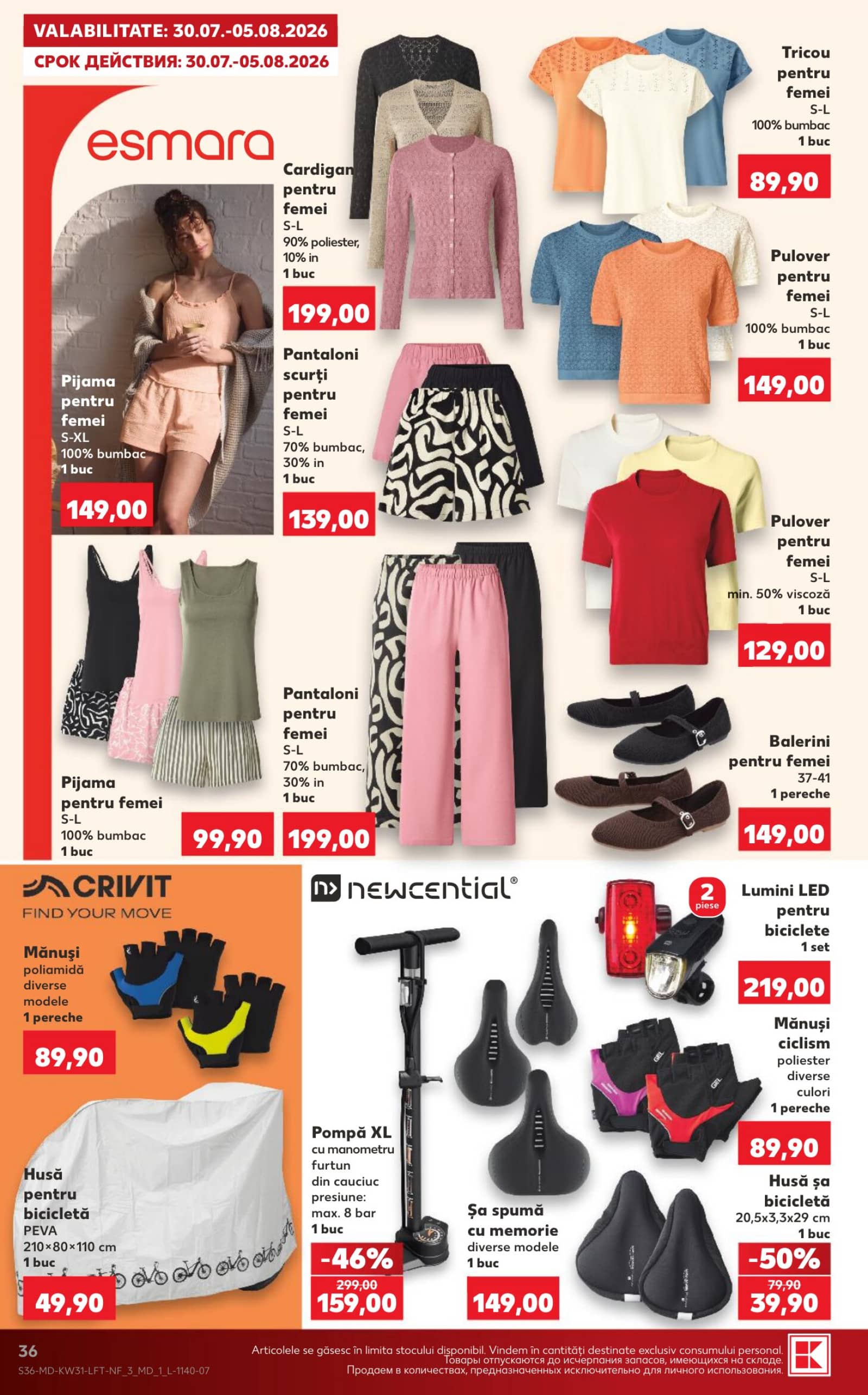 Pagina 36