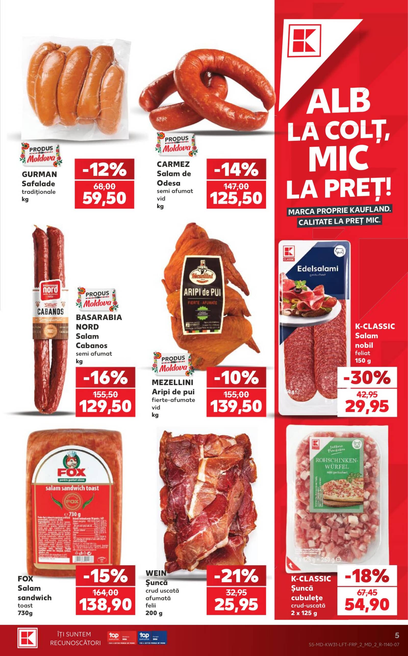 Pagina 5
