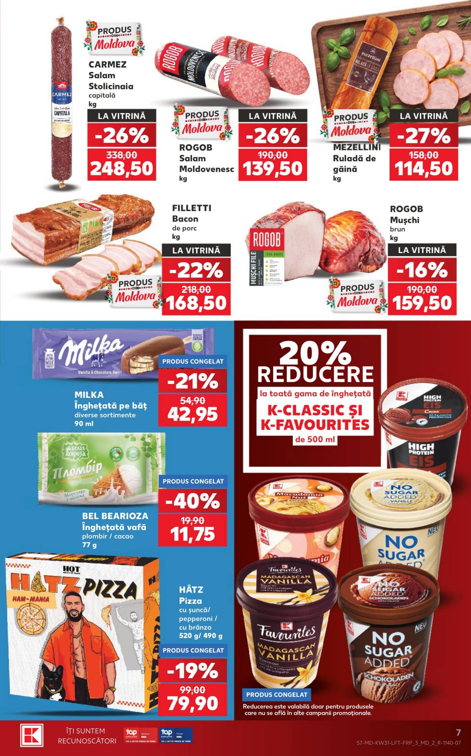Pagina 7