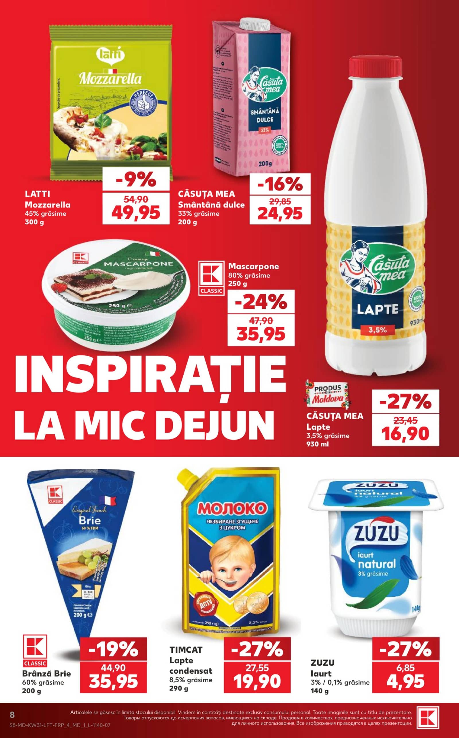 Pagina 8