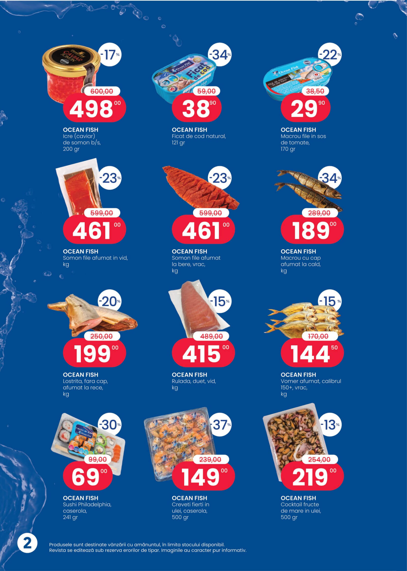 Pagina 2