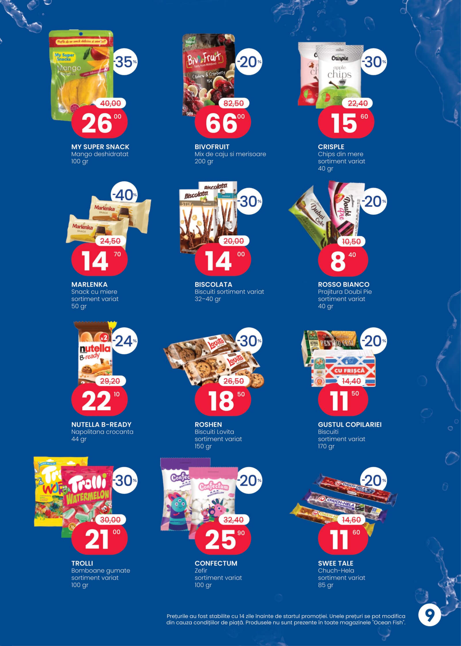 Pagina 9