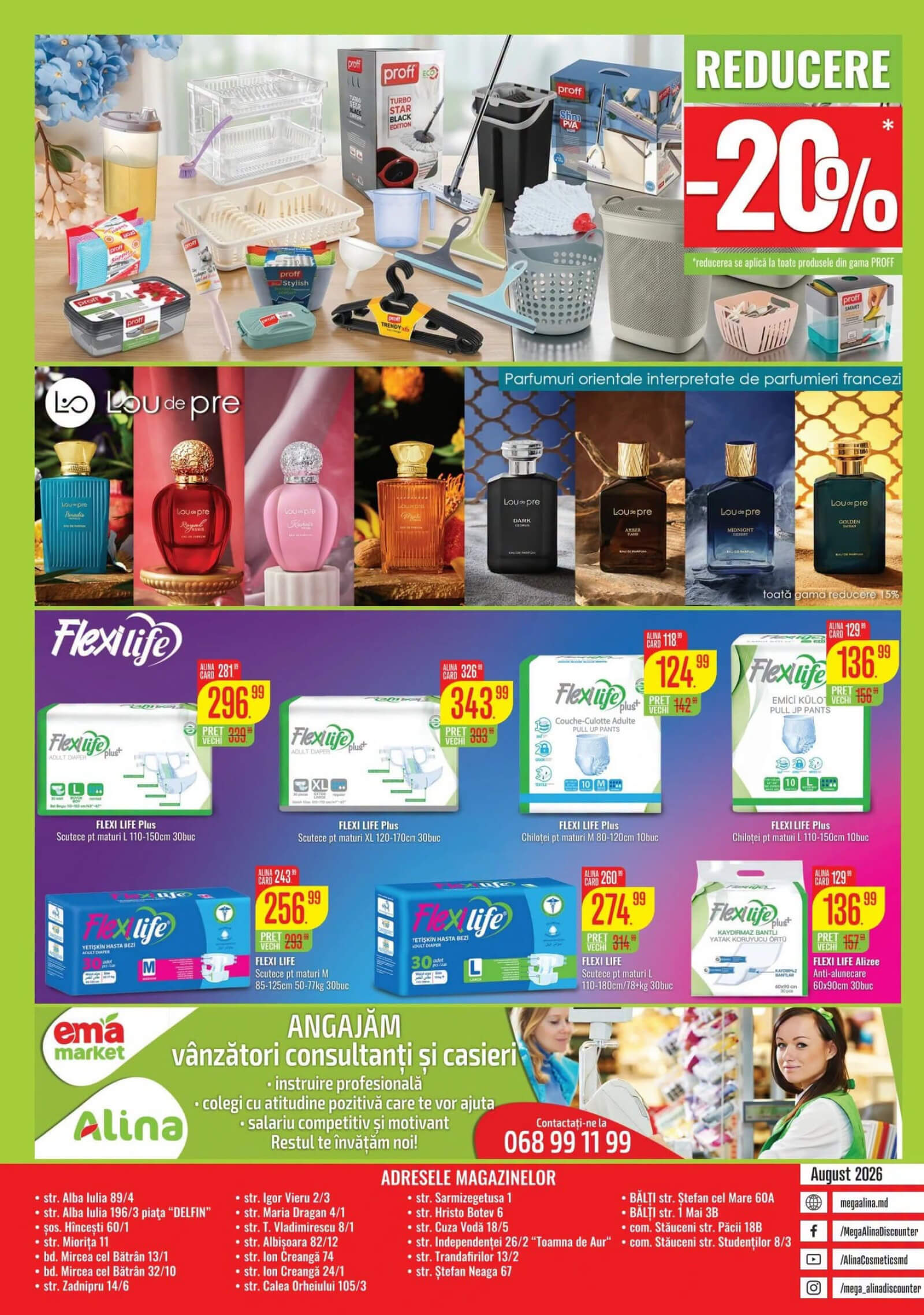 Pagina 12