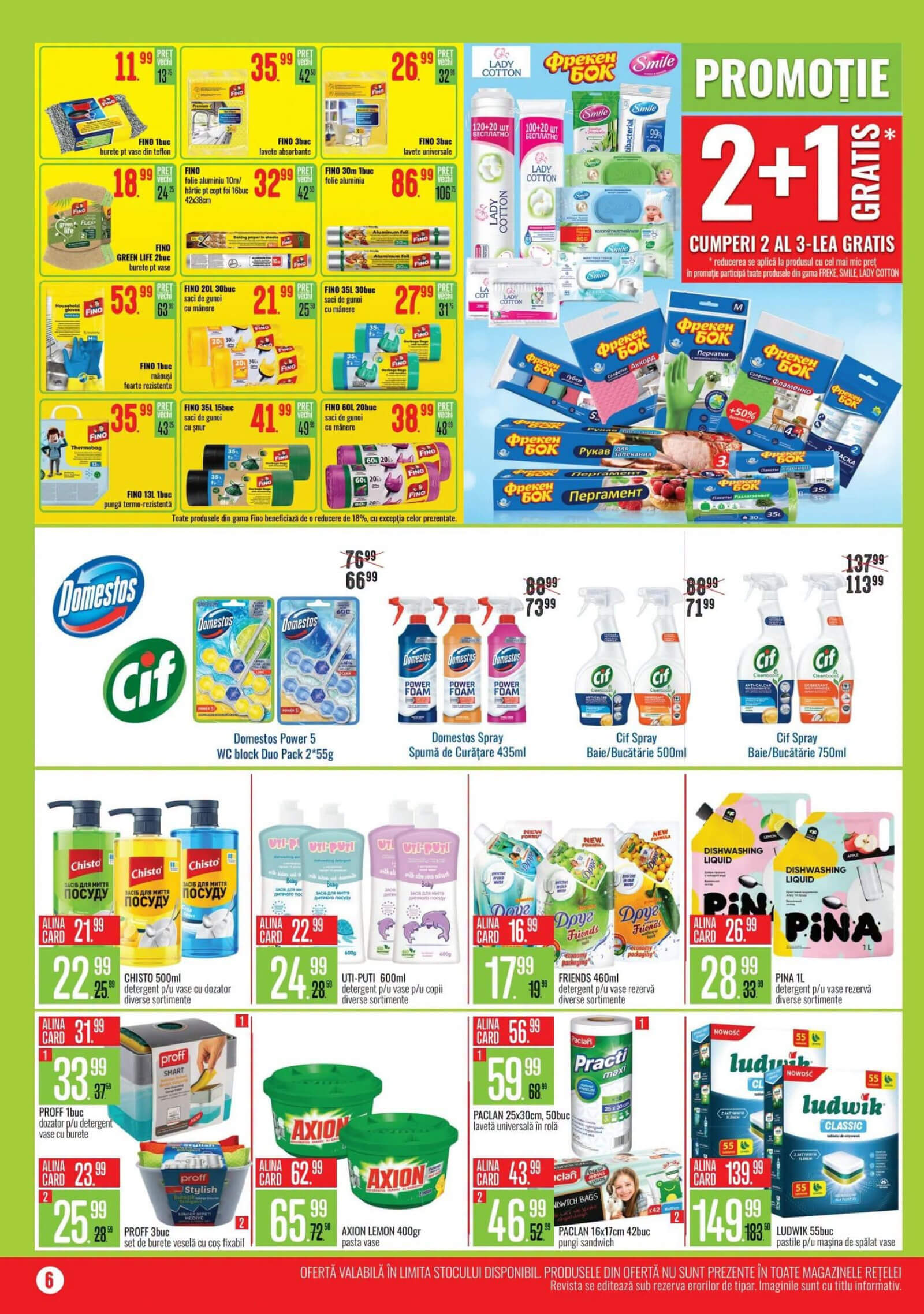 Pagina 6