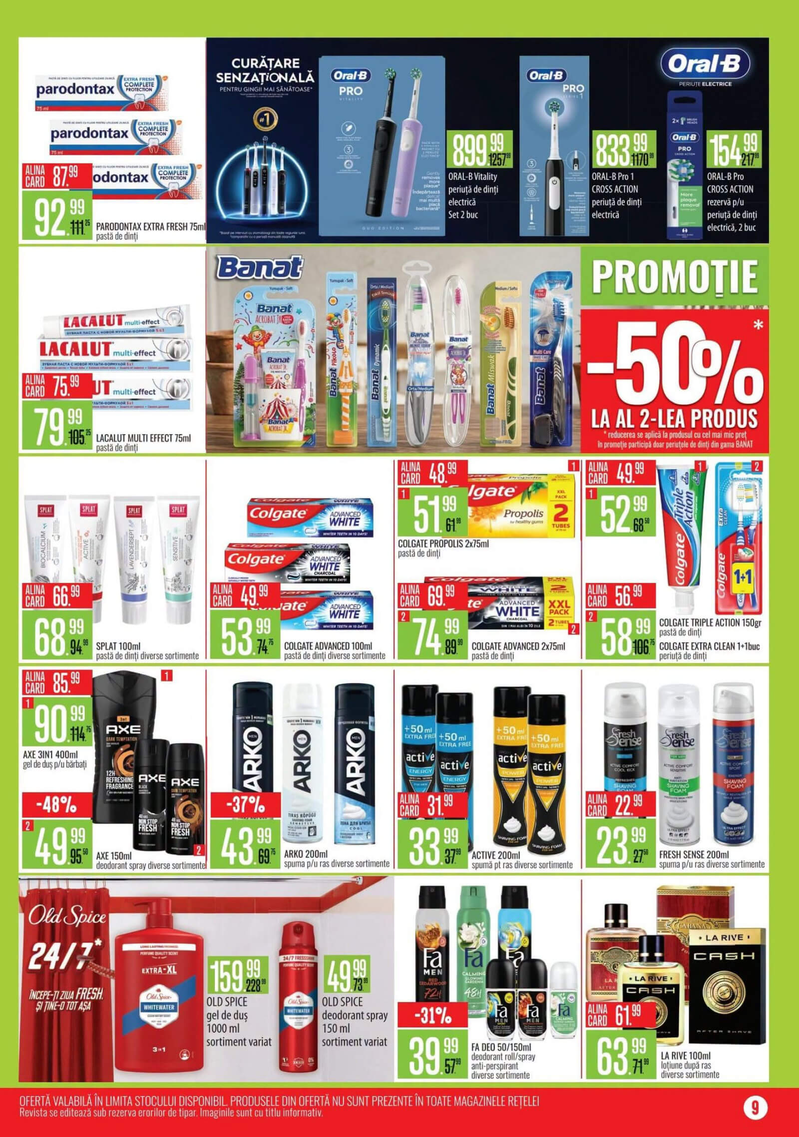 Pagina 9