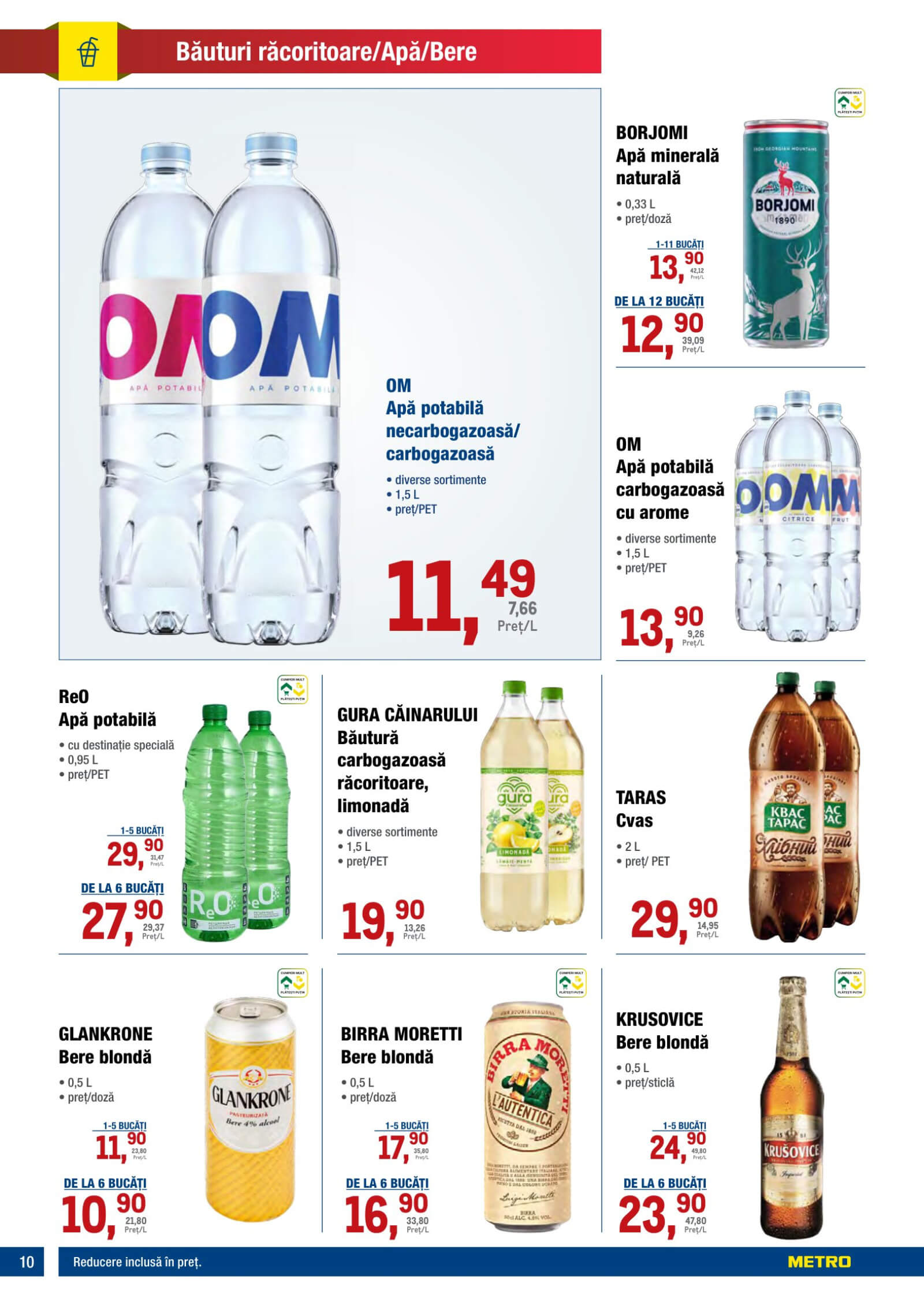 Pagina 10