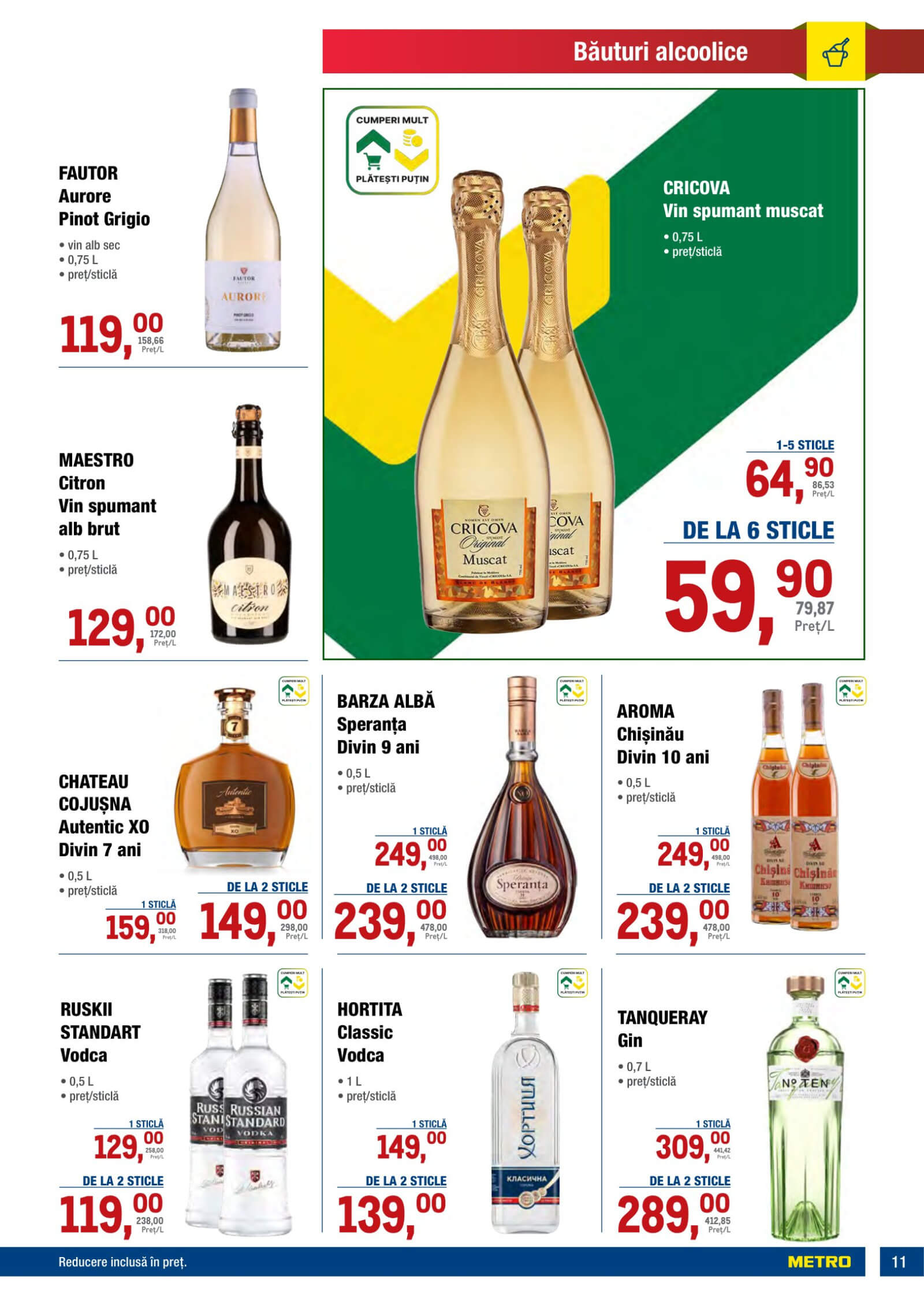 Pagina 11