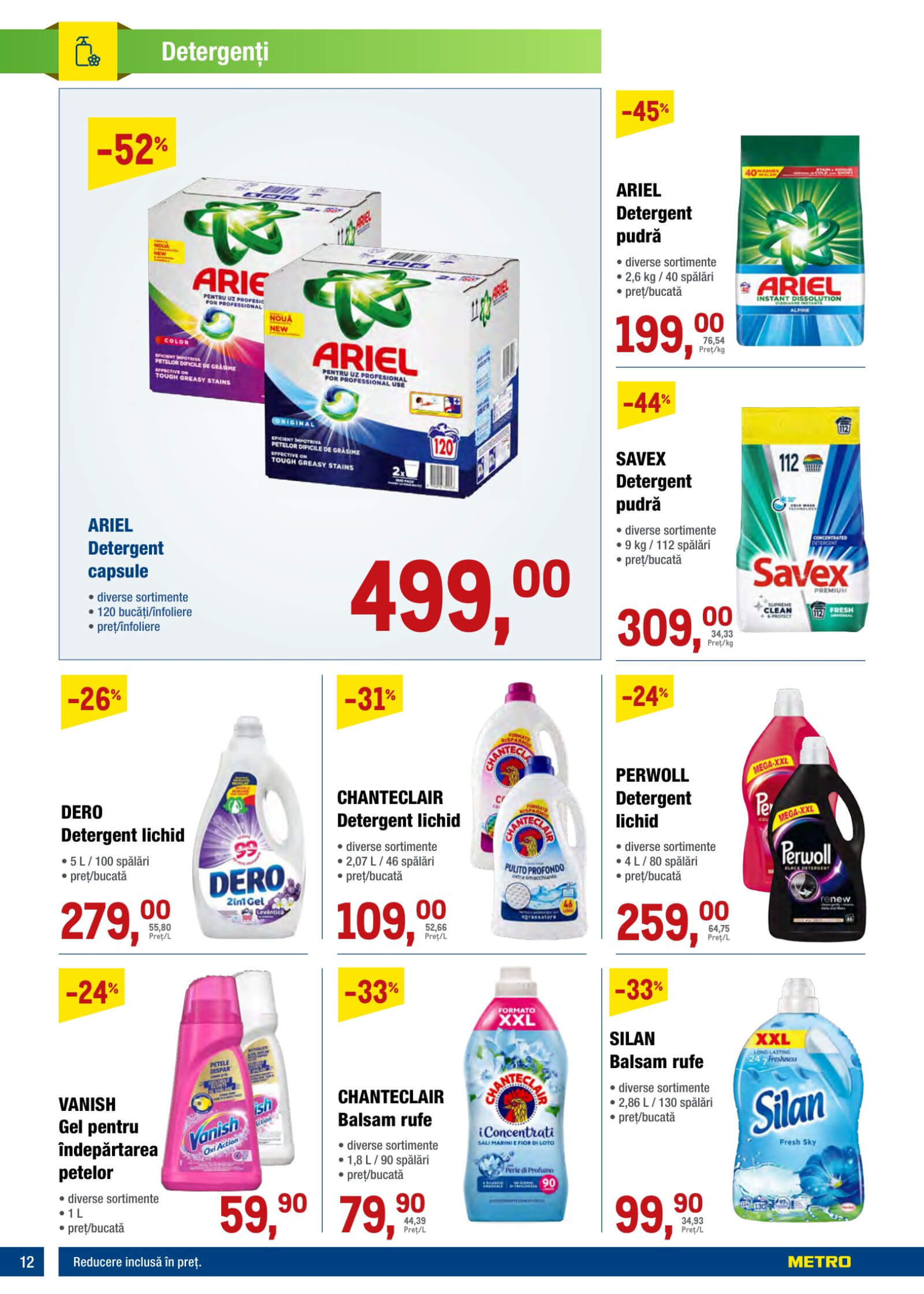 Pagina 12