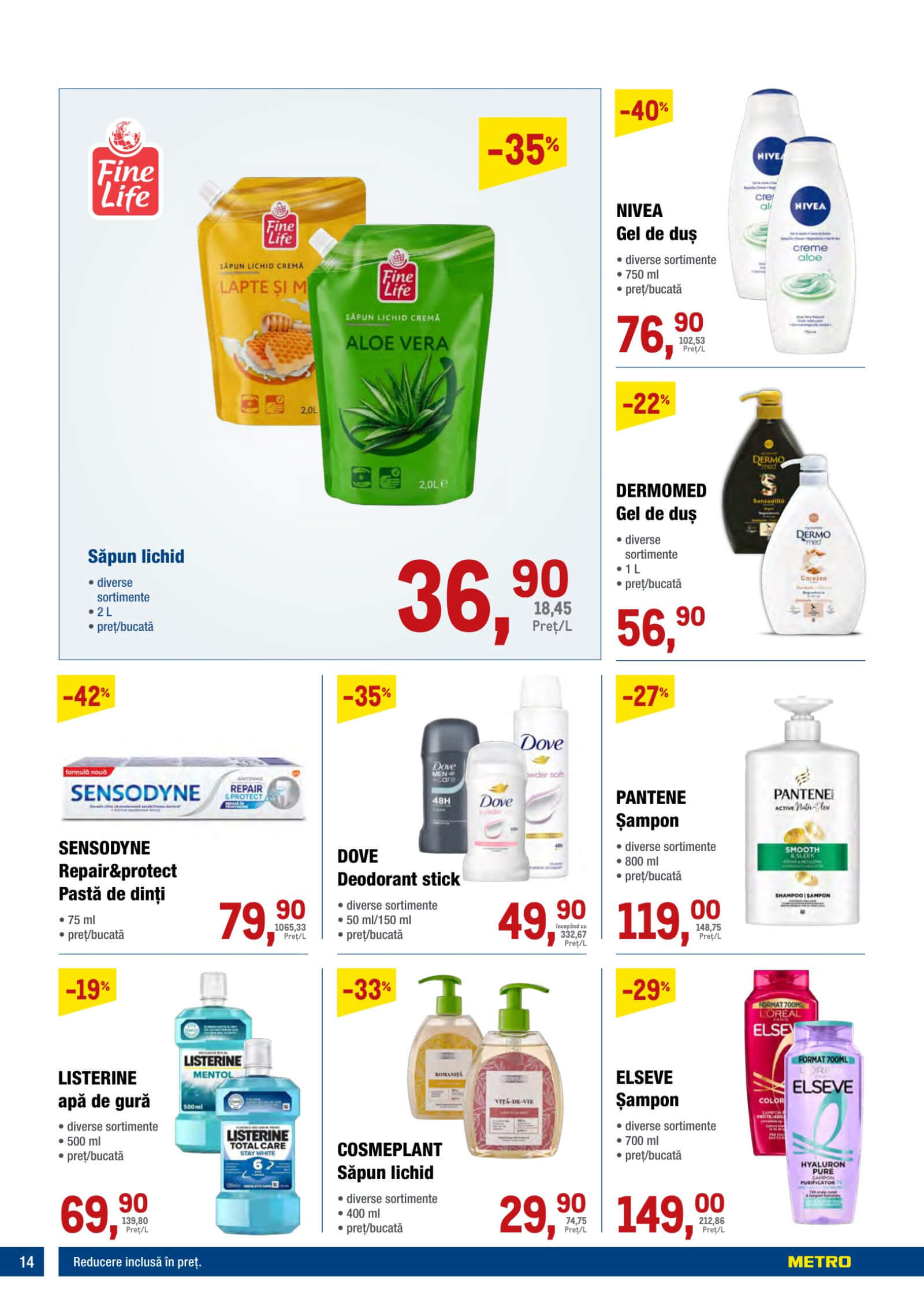 Pagina 14