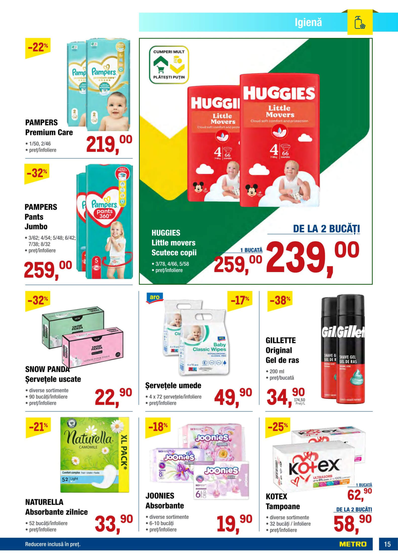 Pagina 15