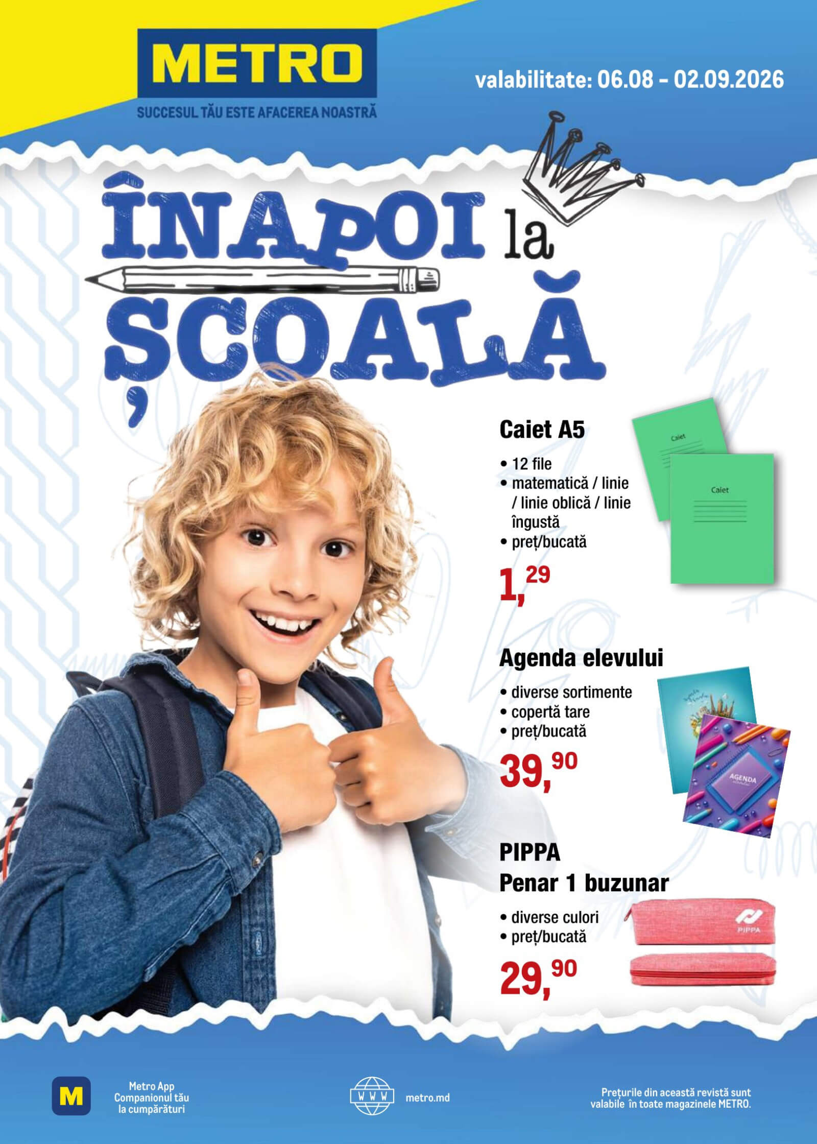 Pagina 1