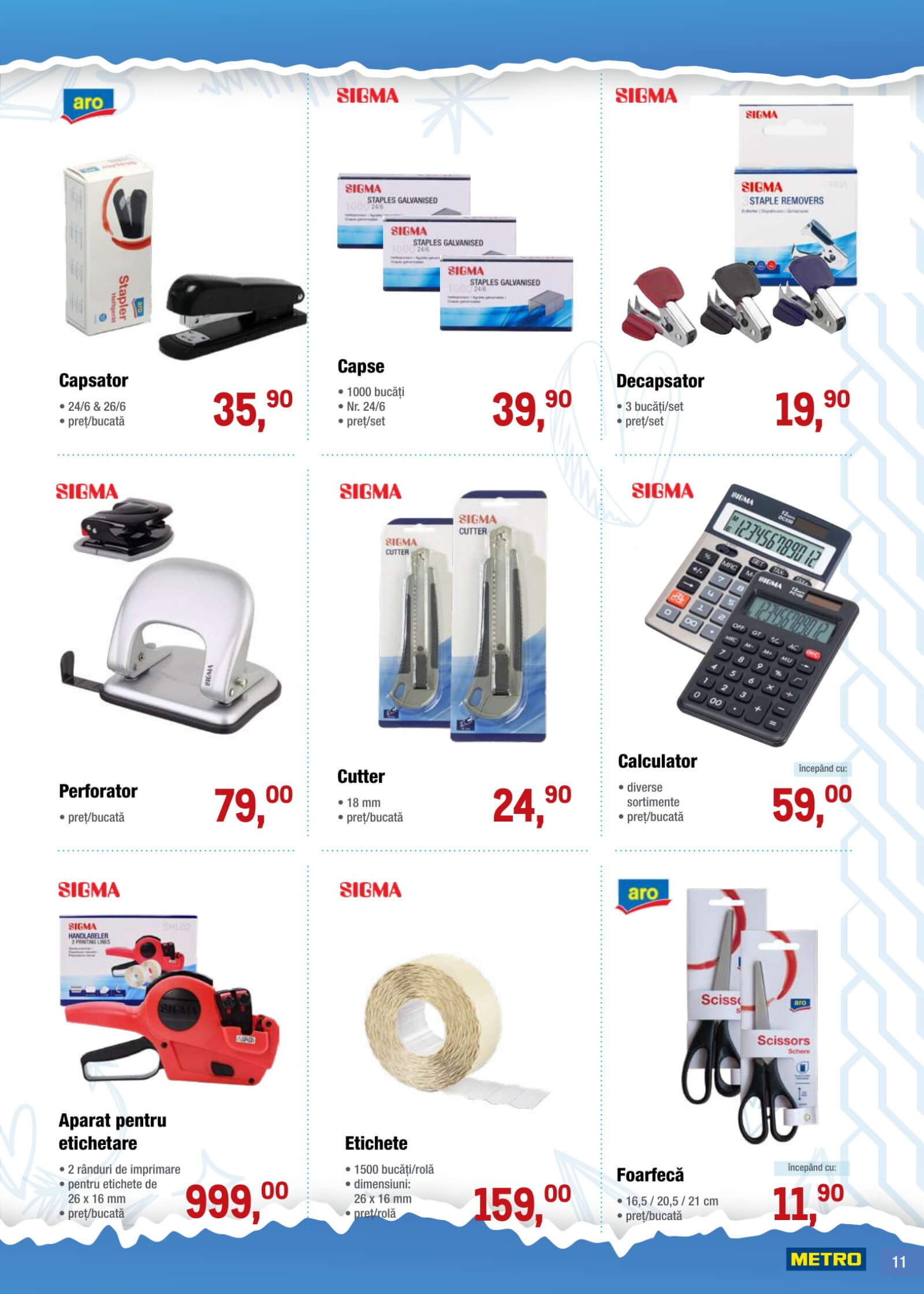 Pagina 11