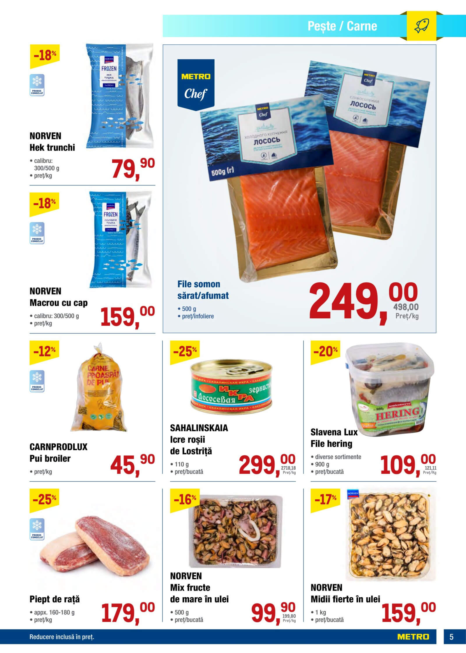 Pagina 5