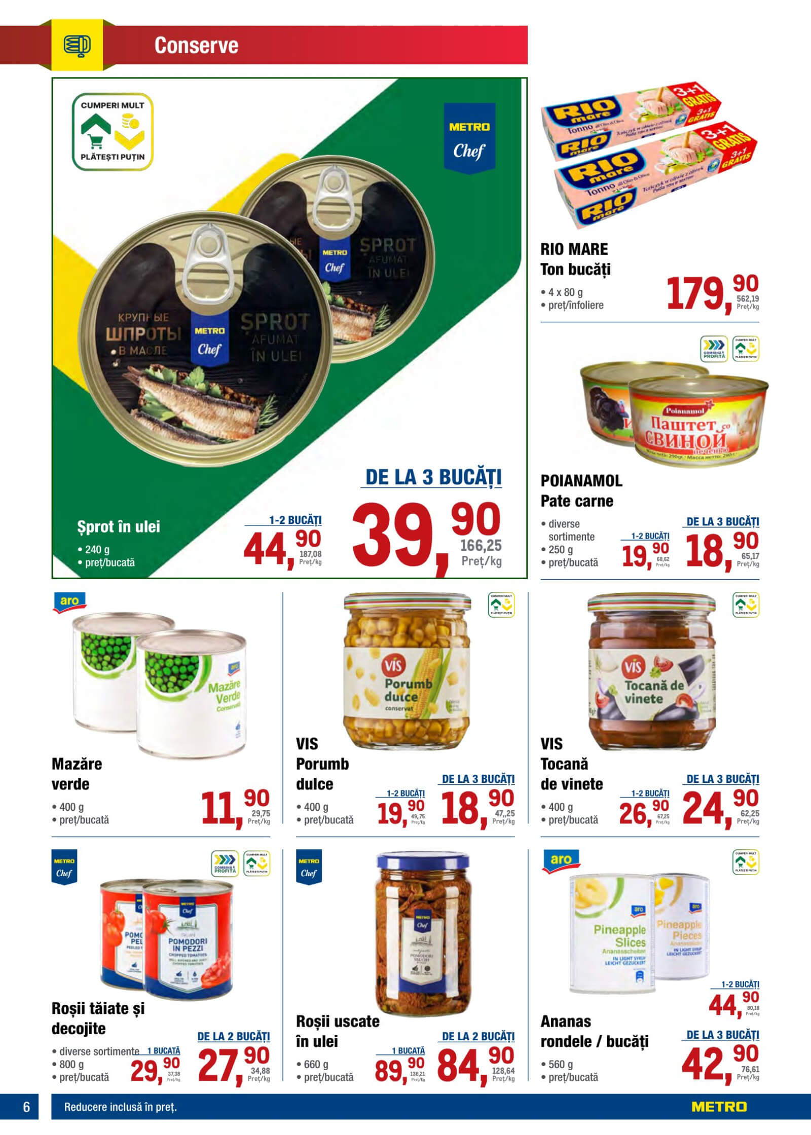 Pagina 6