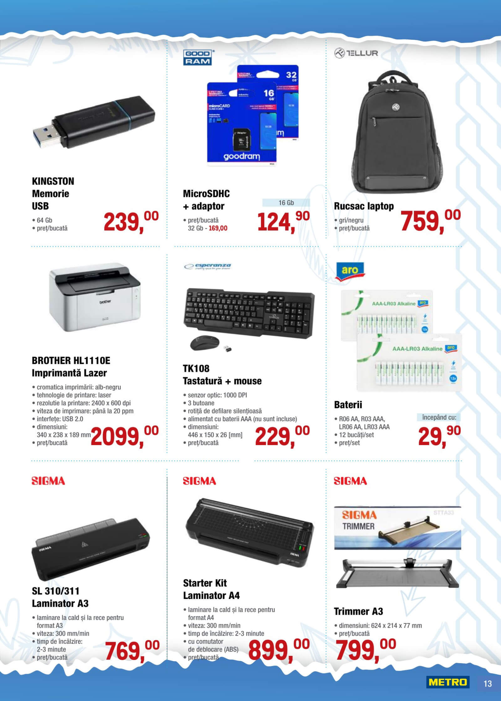 Pagina 13