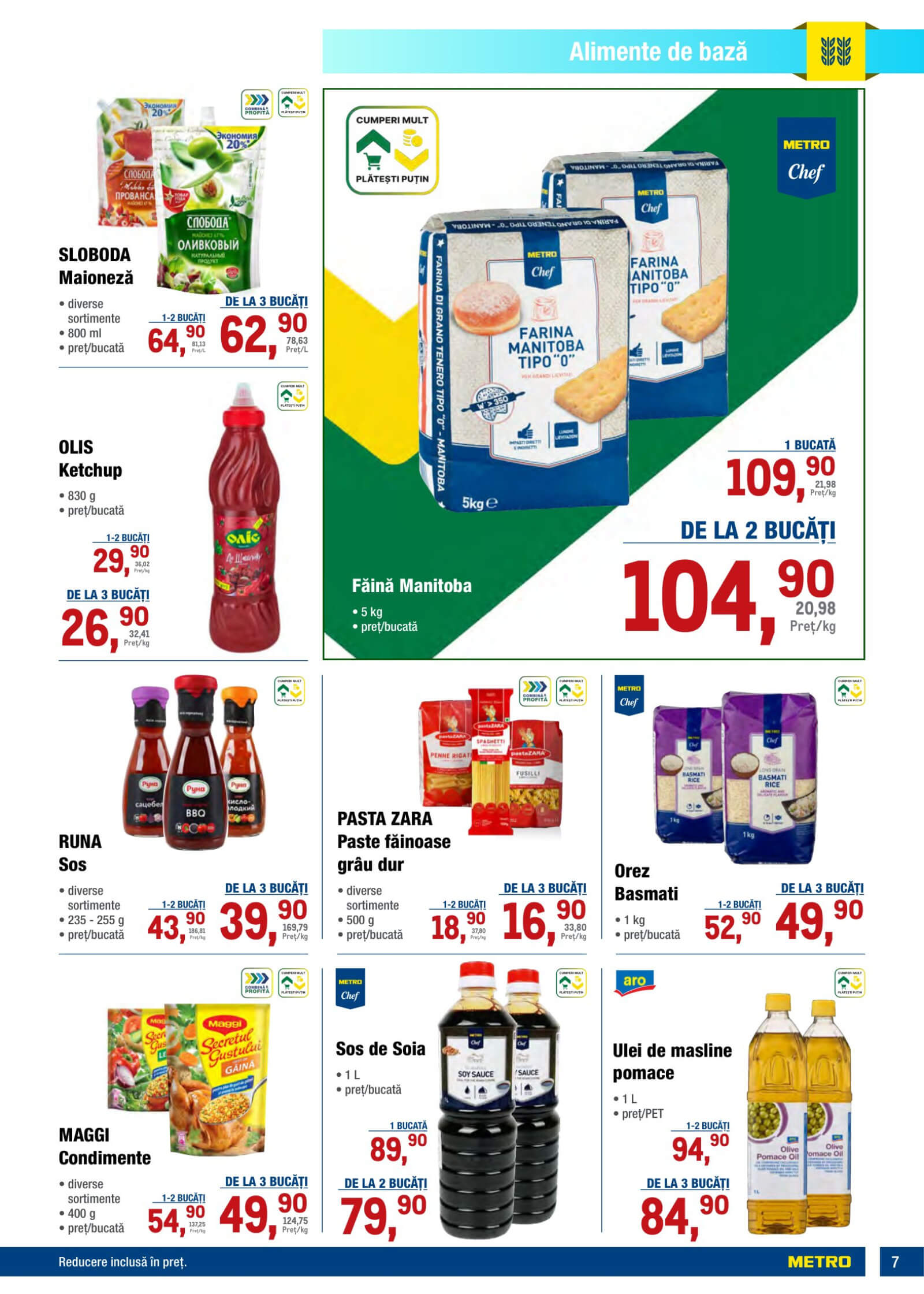 Pagina 7