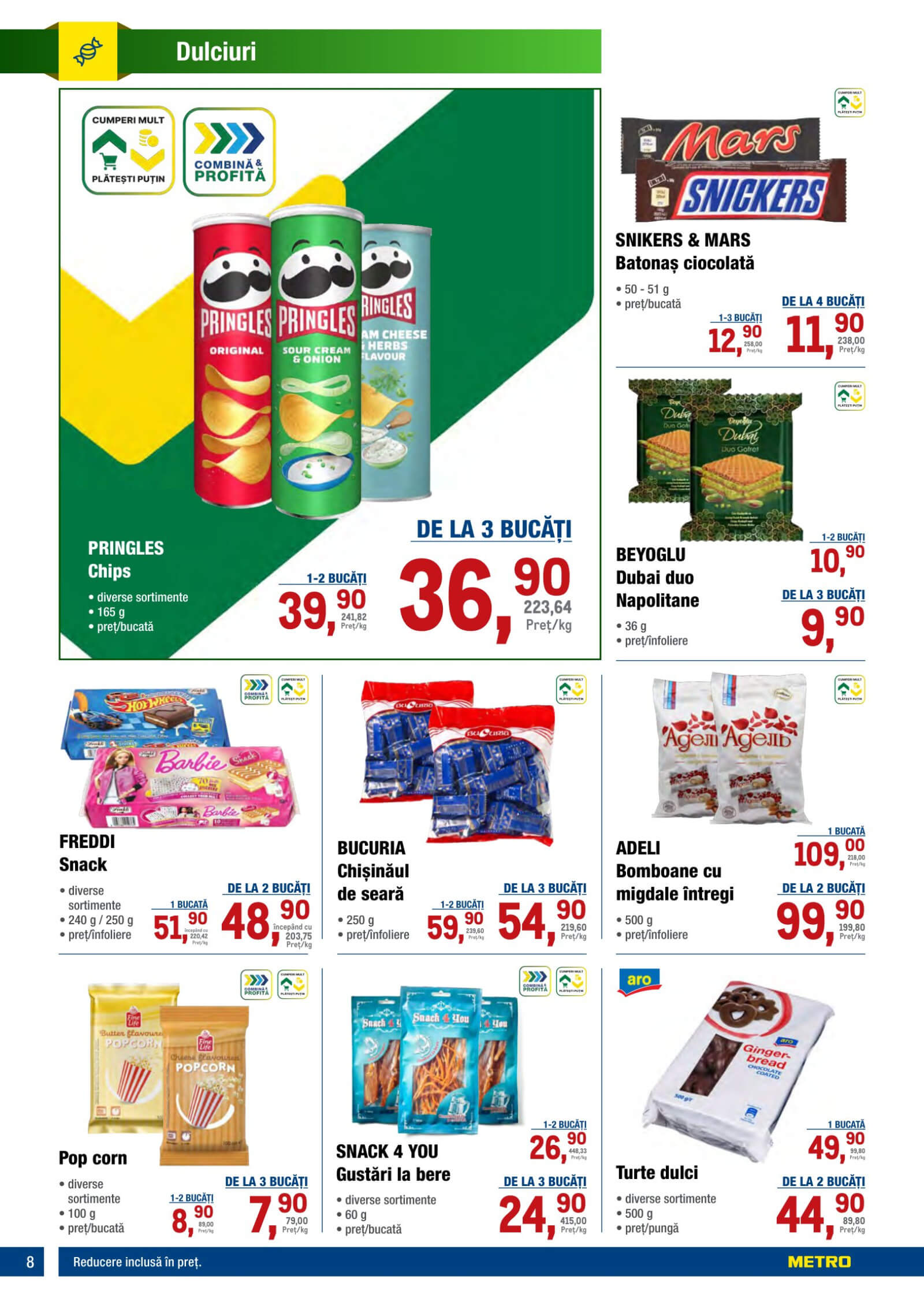 Pagina 8