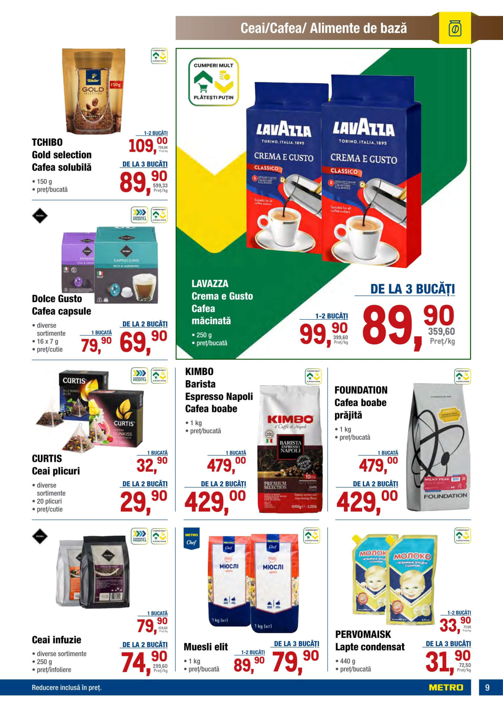 Pagina 9