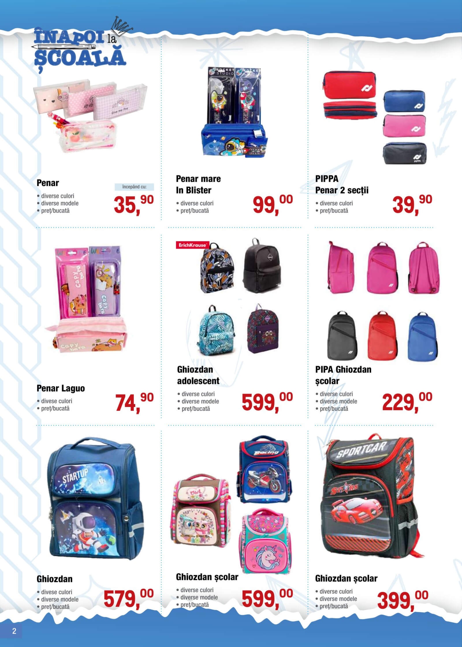 Pagina 2