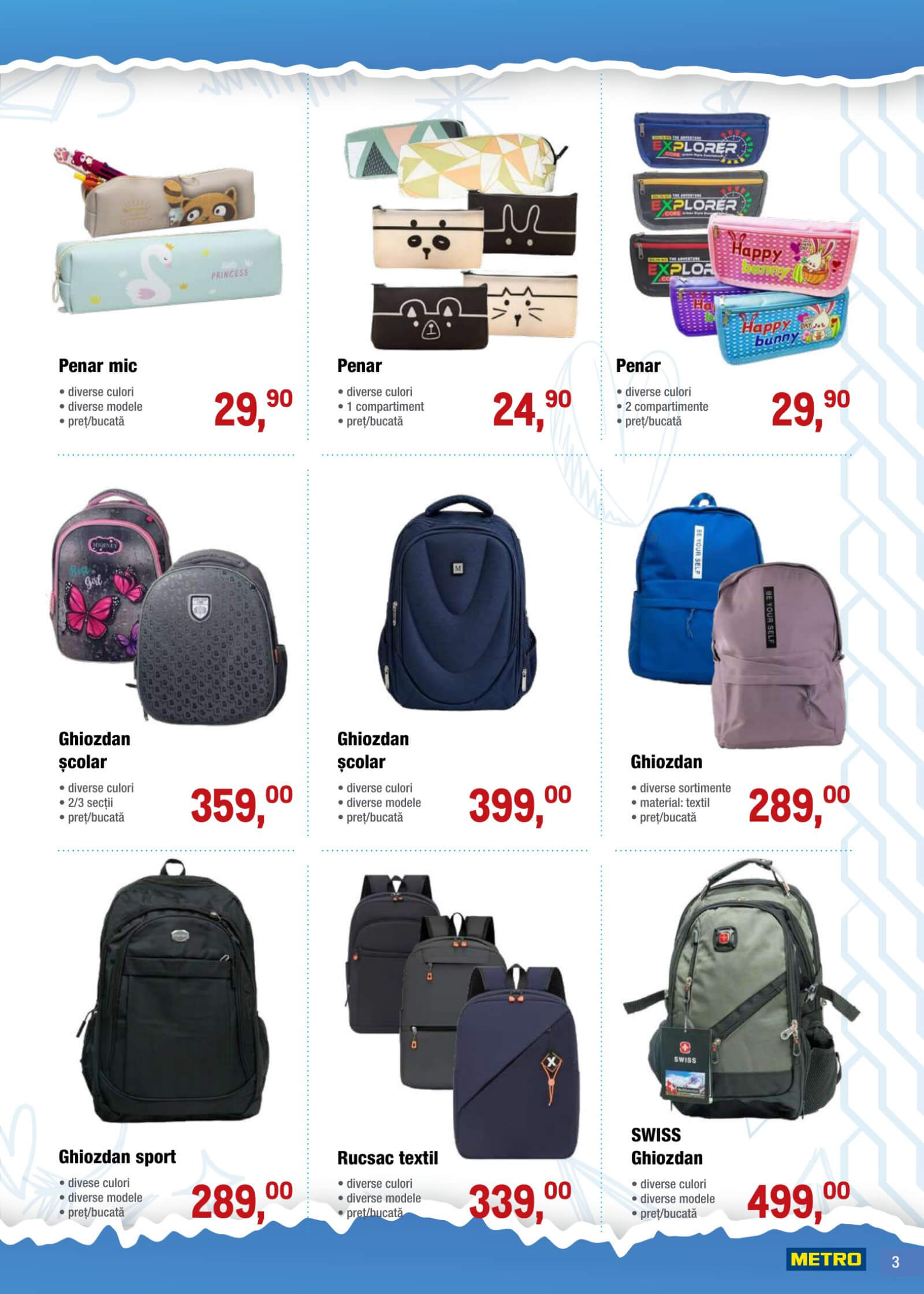 Pagina 3