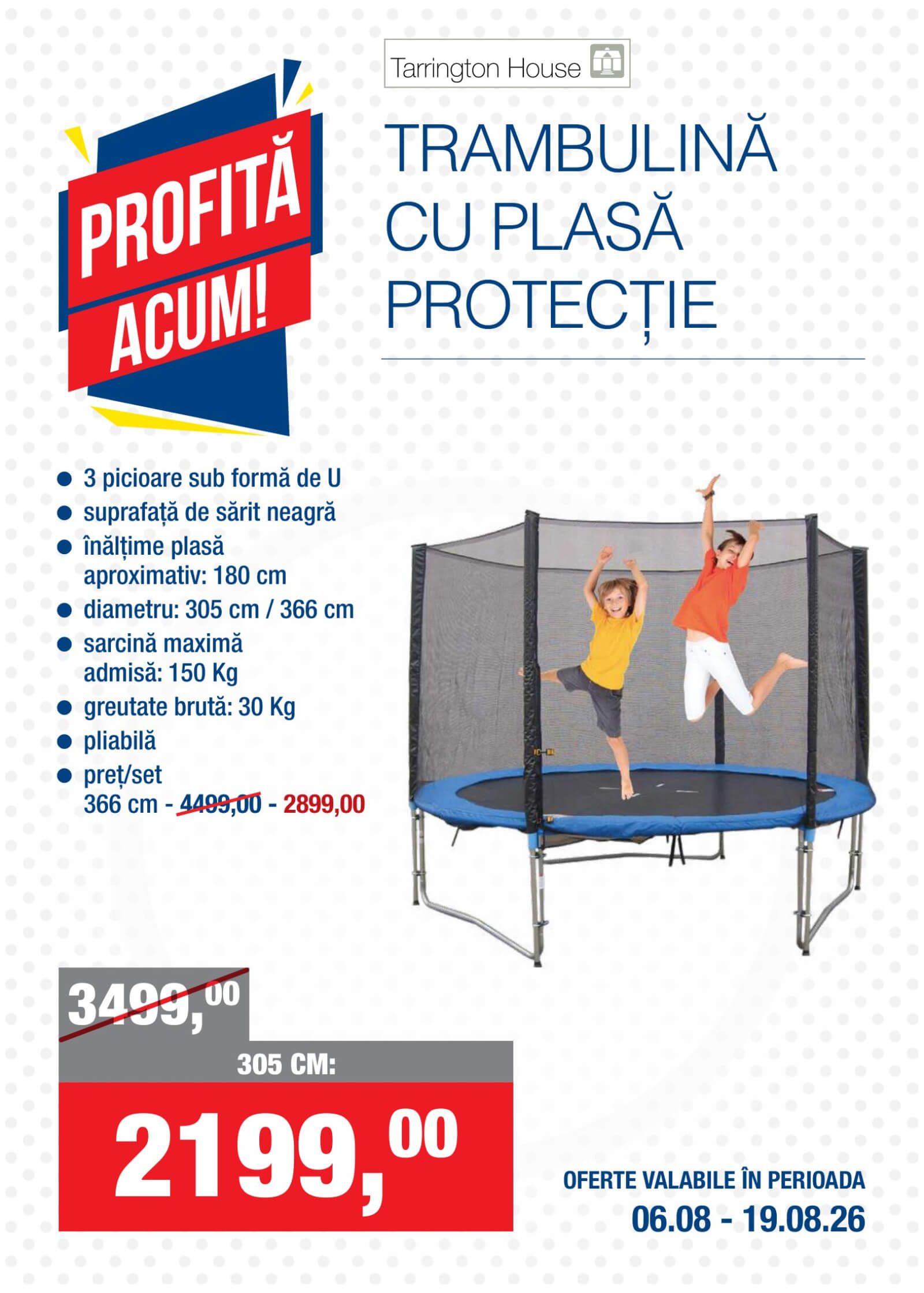 Pagina 11