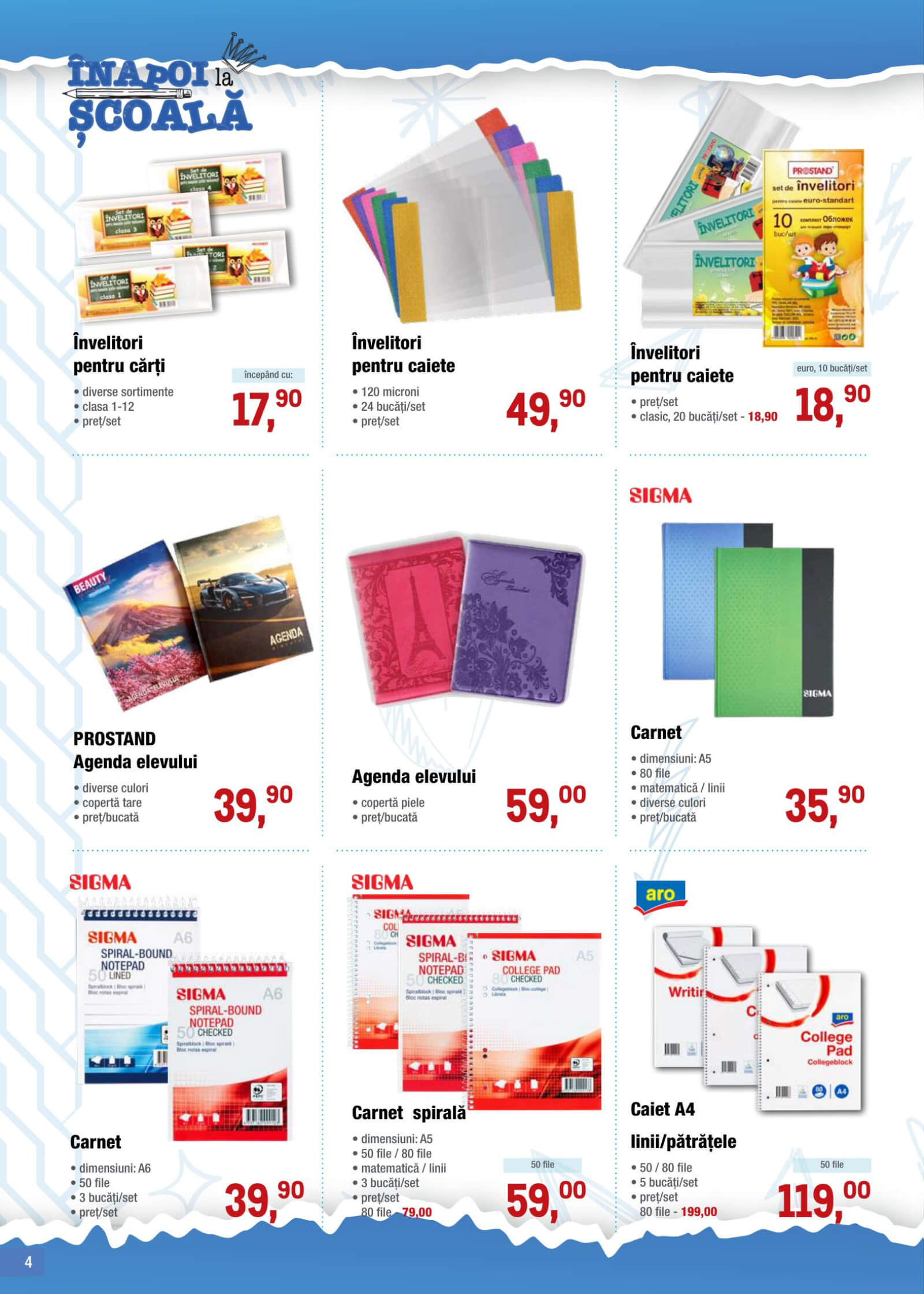 Pagina 4