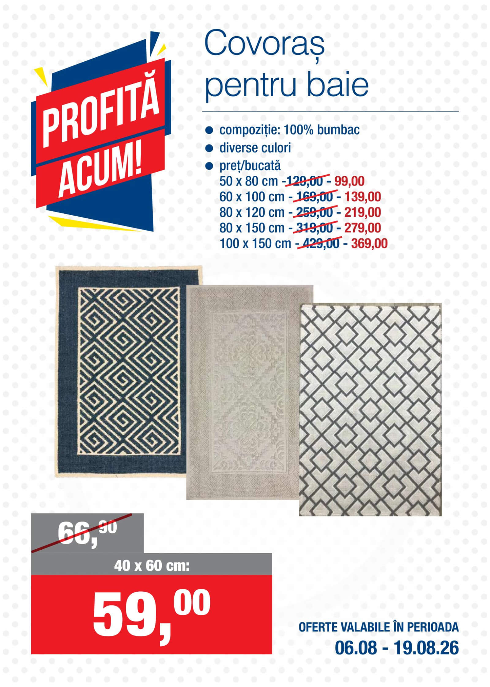 Pagina 12