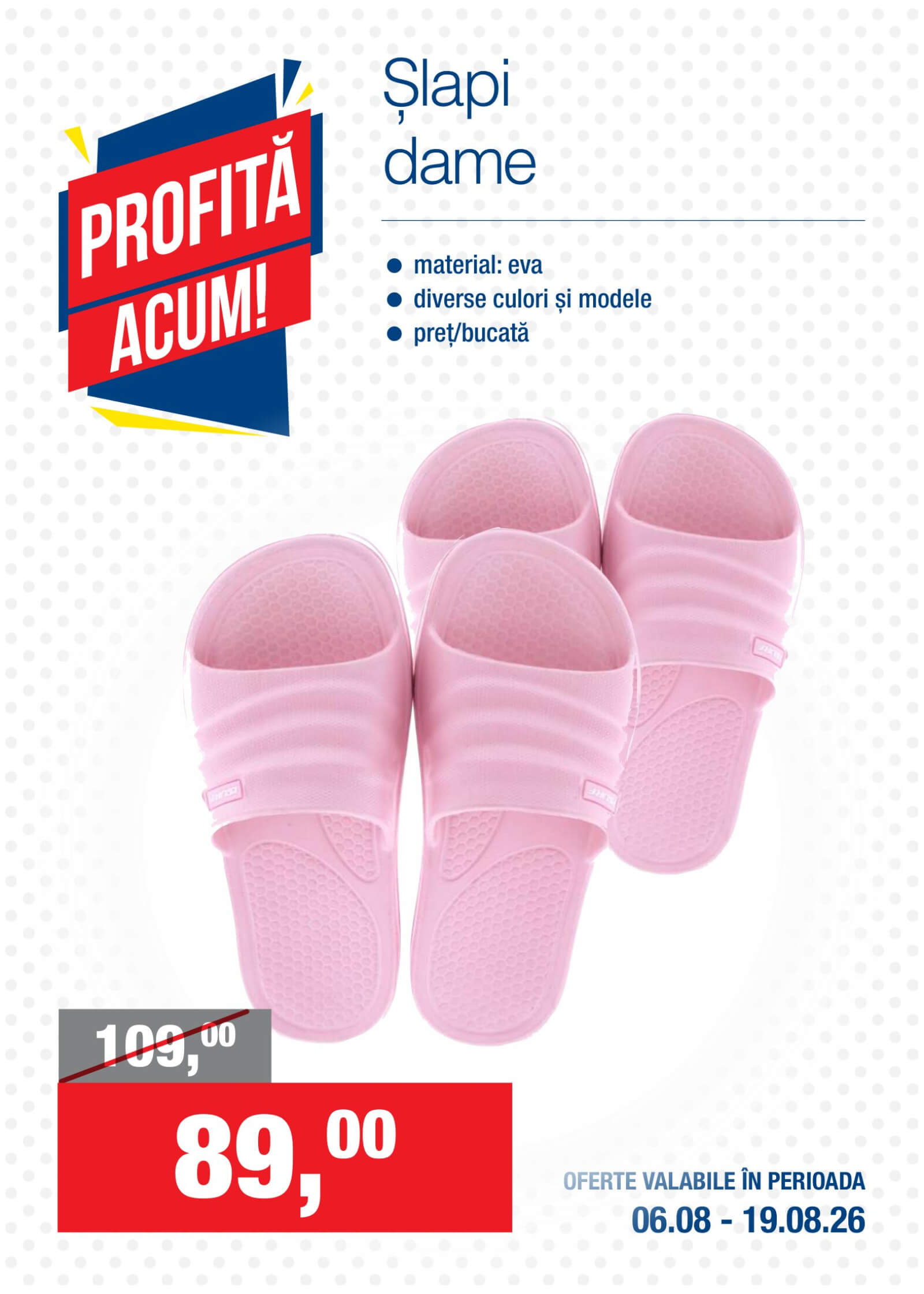Pagina 13