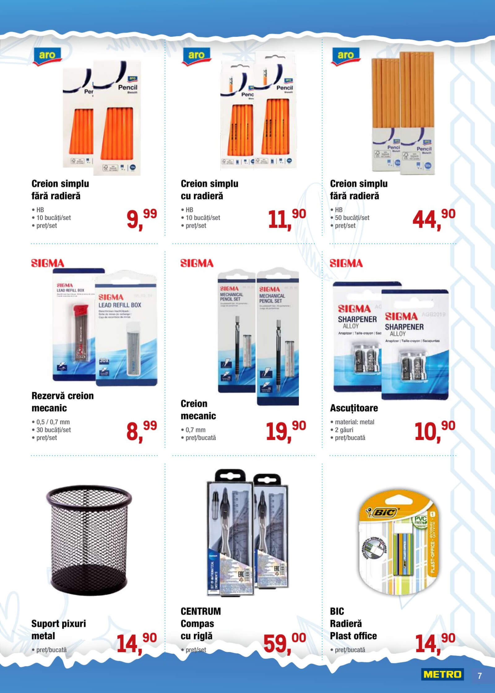 Pagina 7