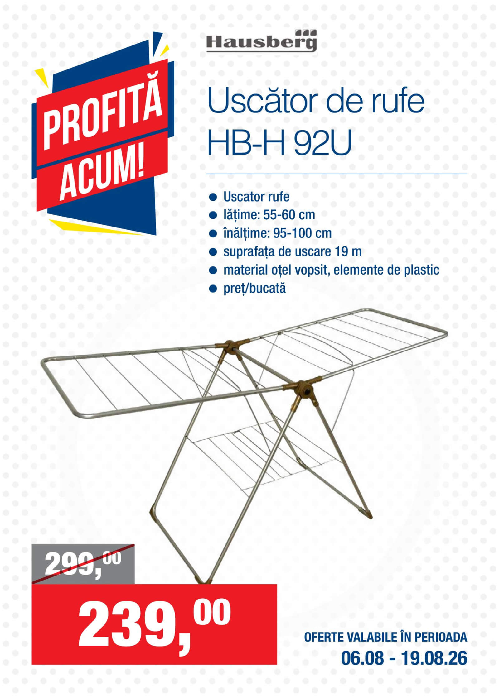 Pagina 14