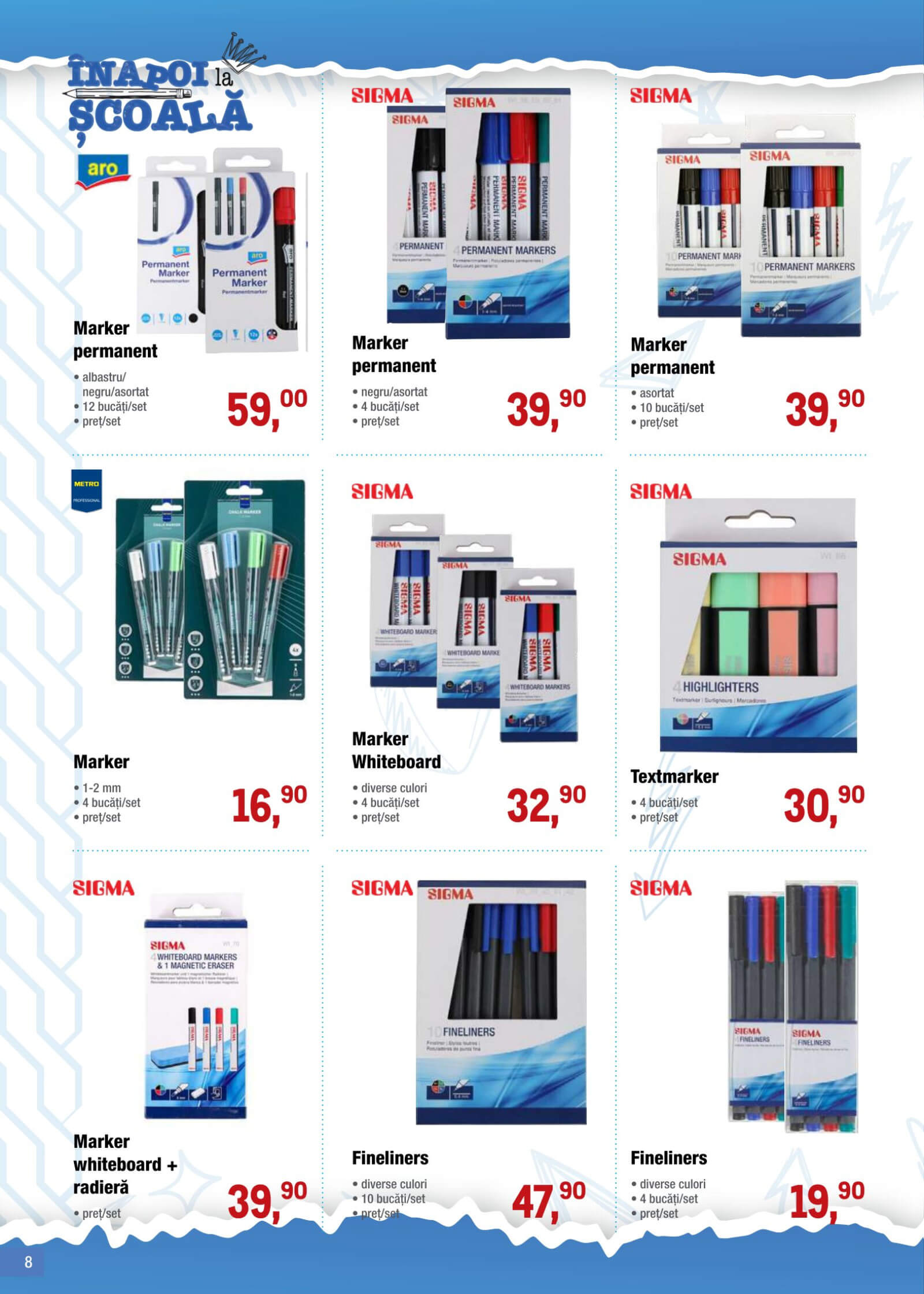 Pagina 8