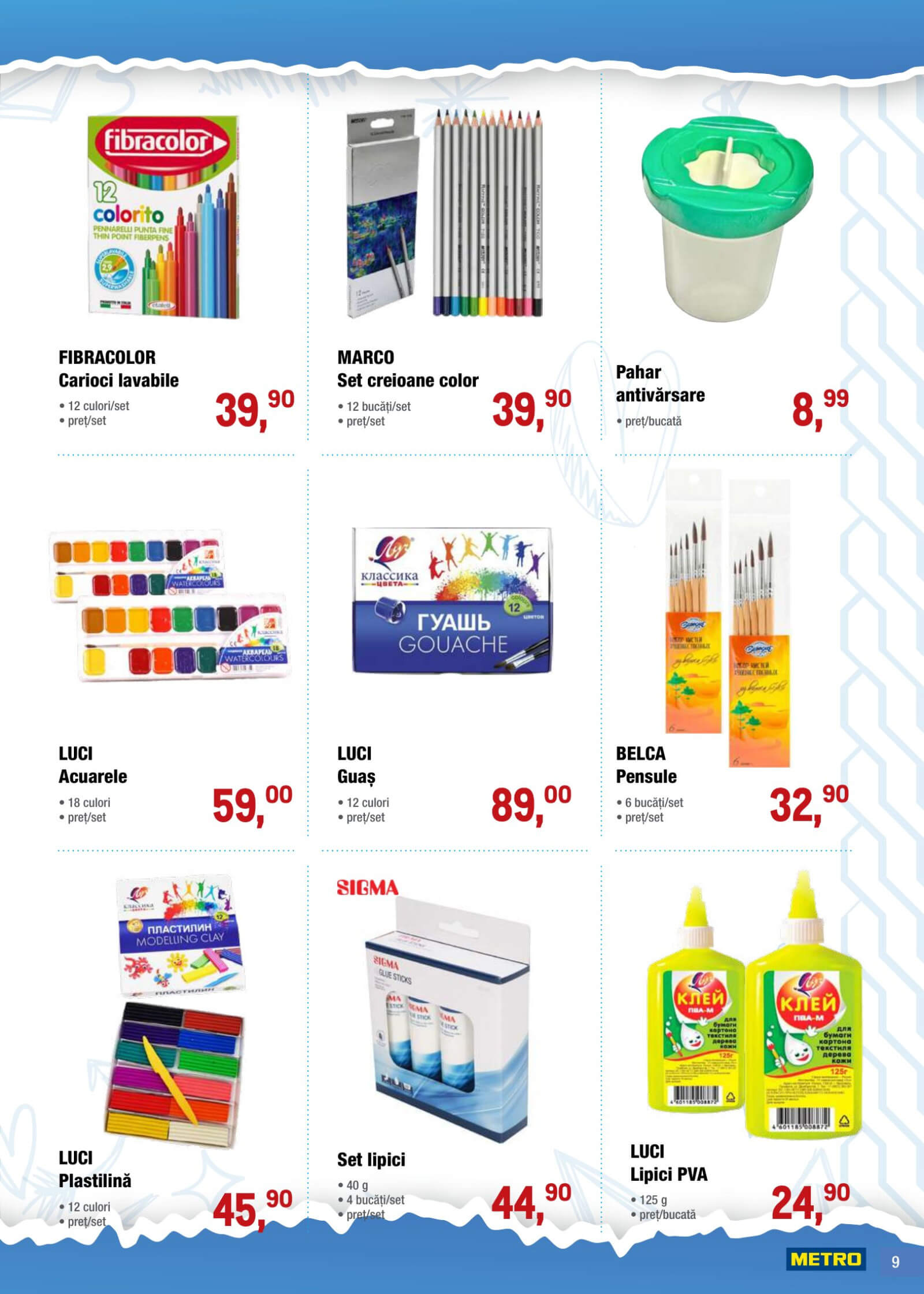 Pagina 9